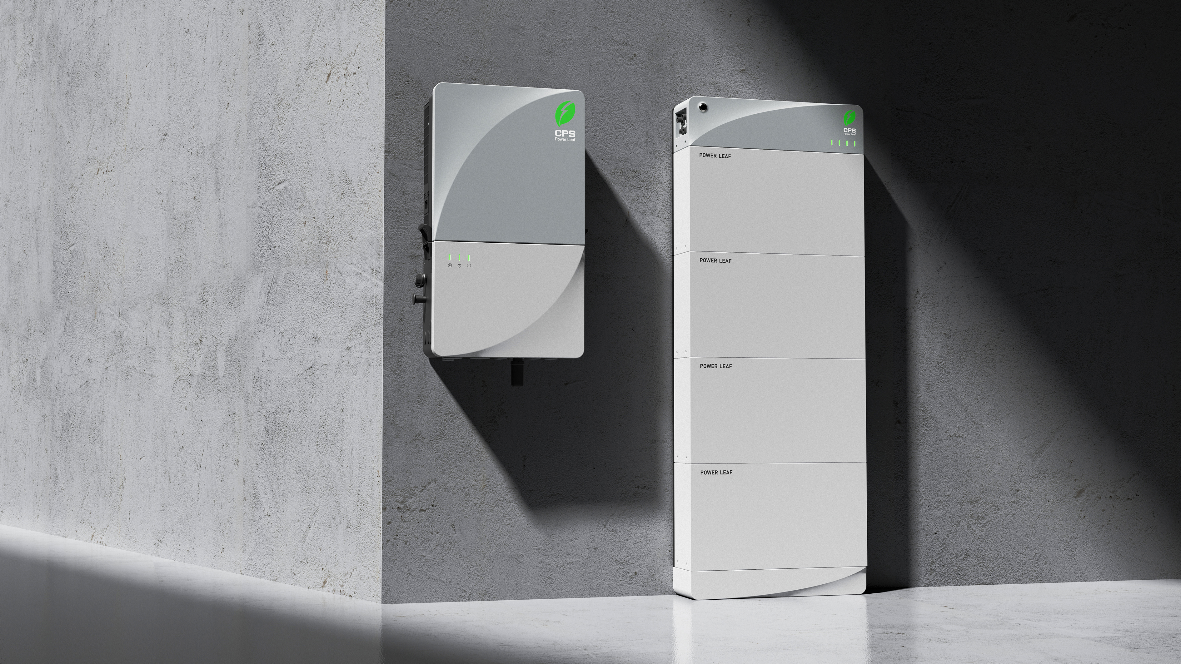 Chint，Chint Energy Storage，Photovoltaic Solutions，Energy Storage Solution，