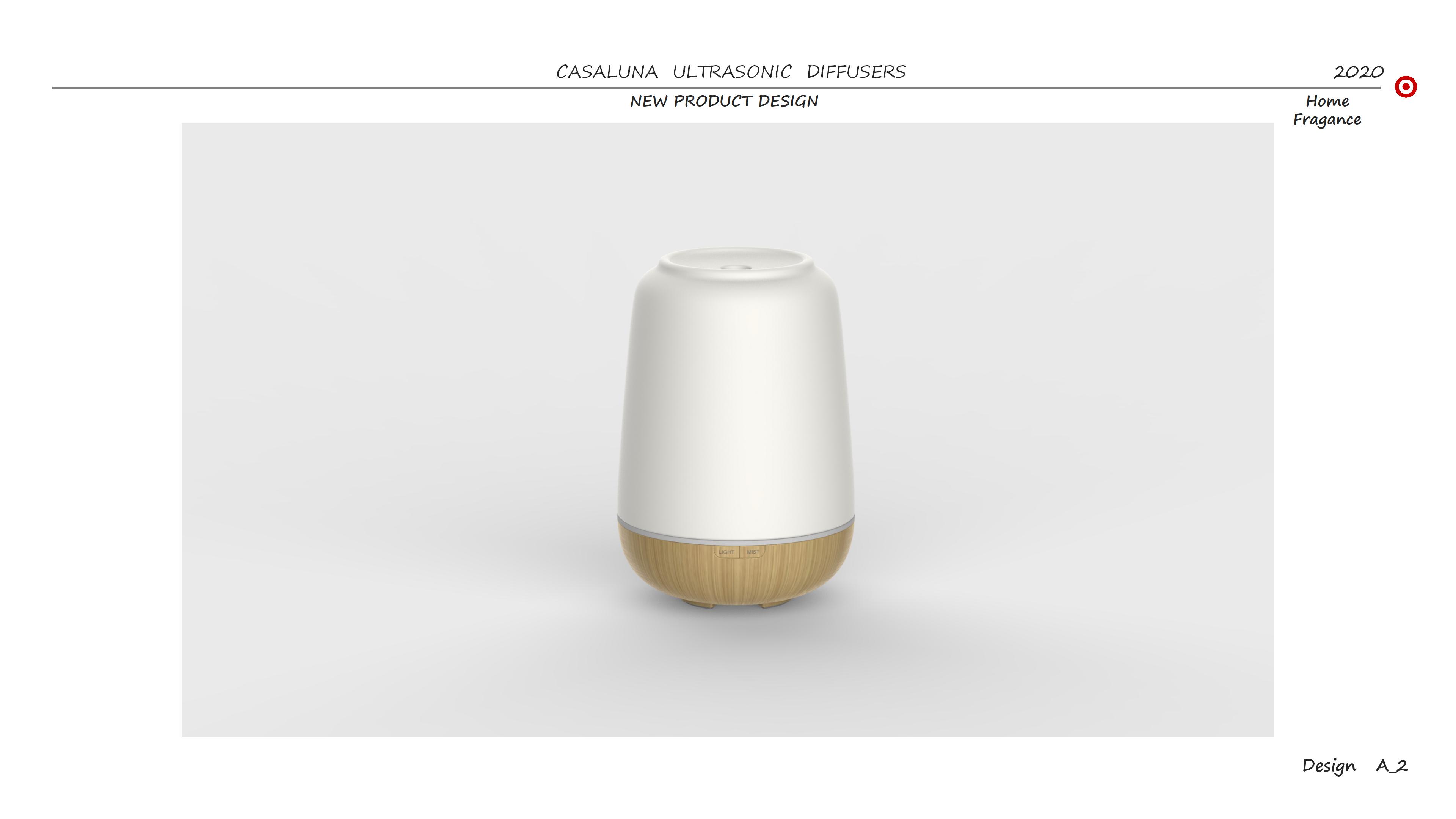 Aromatherapy machine，Natural Department，grain，ceramics，pottery clay，Salt fog glass，