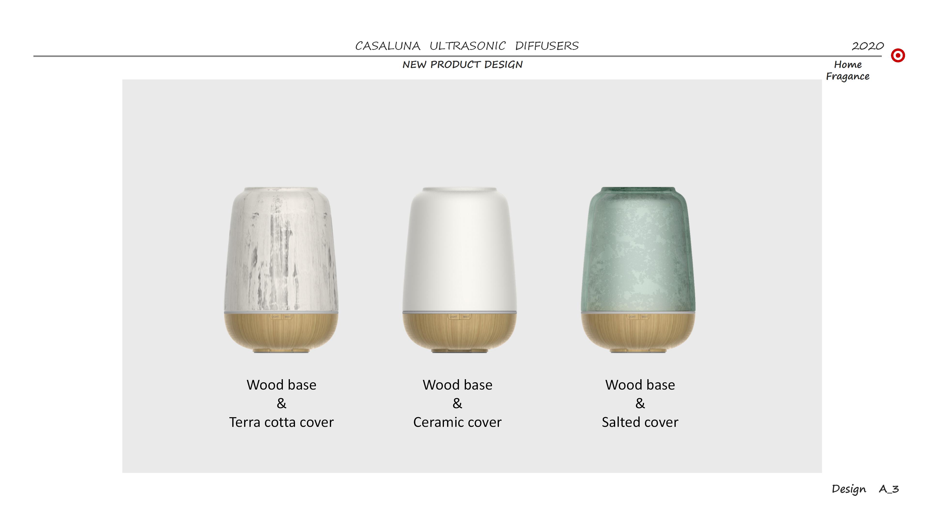 Aromatherapy machine，Natural Department，grain，ceramics，pottery clay，Salt fog glass，