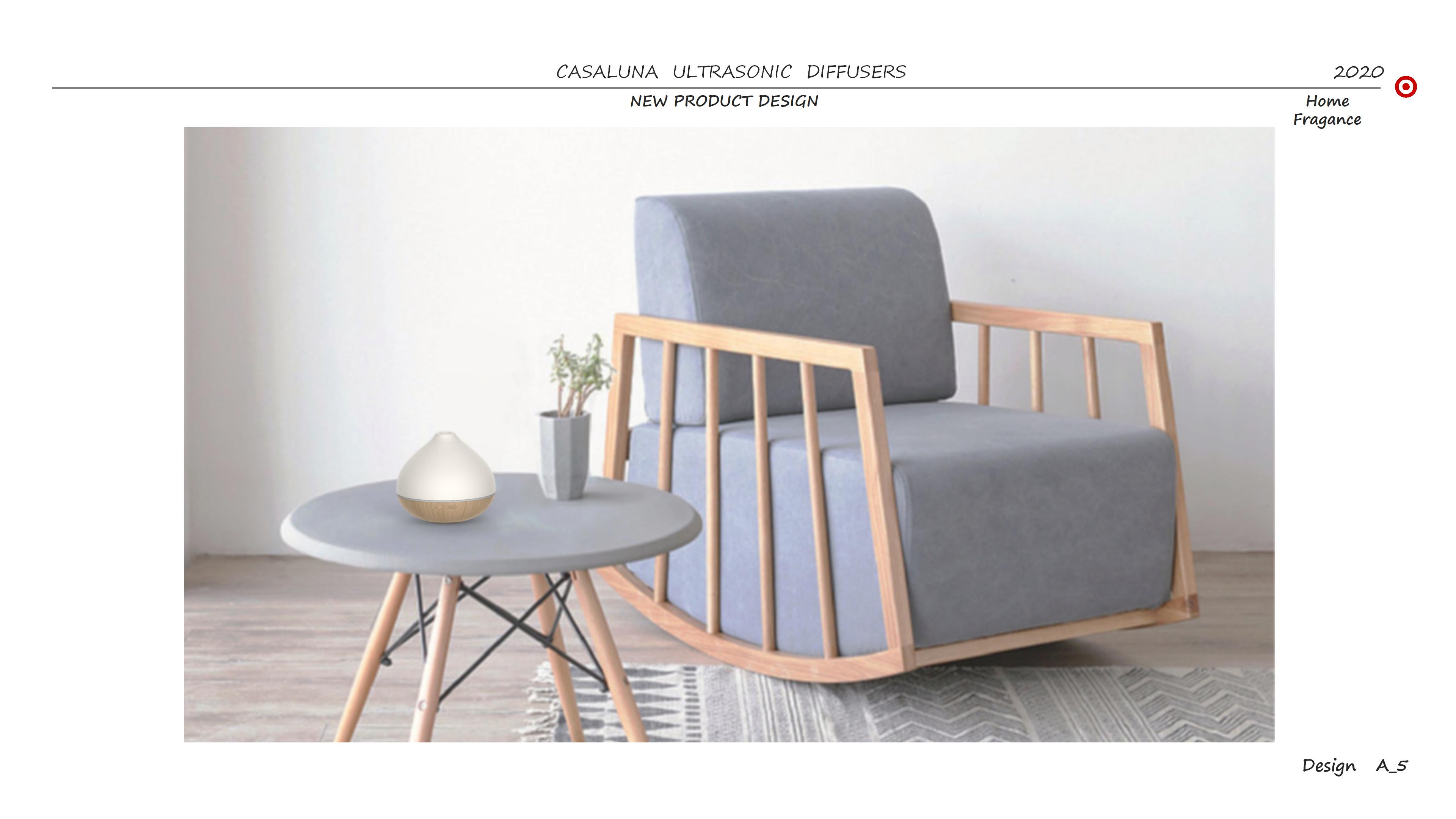 Aromatherapy machine，Natural Department，grain，ceramics，pottery clay，Salt fog glass，