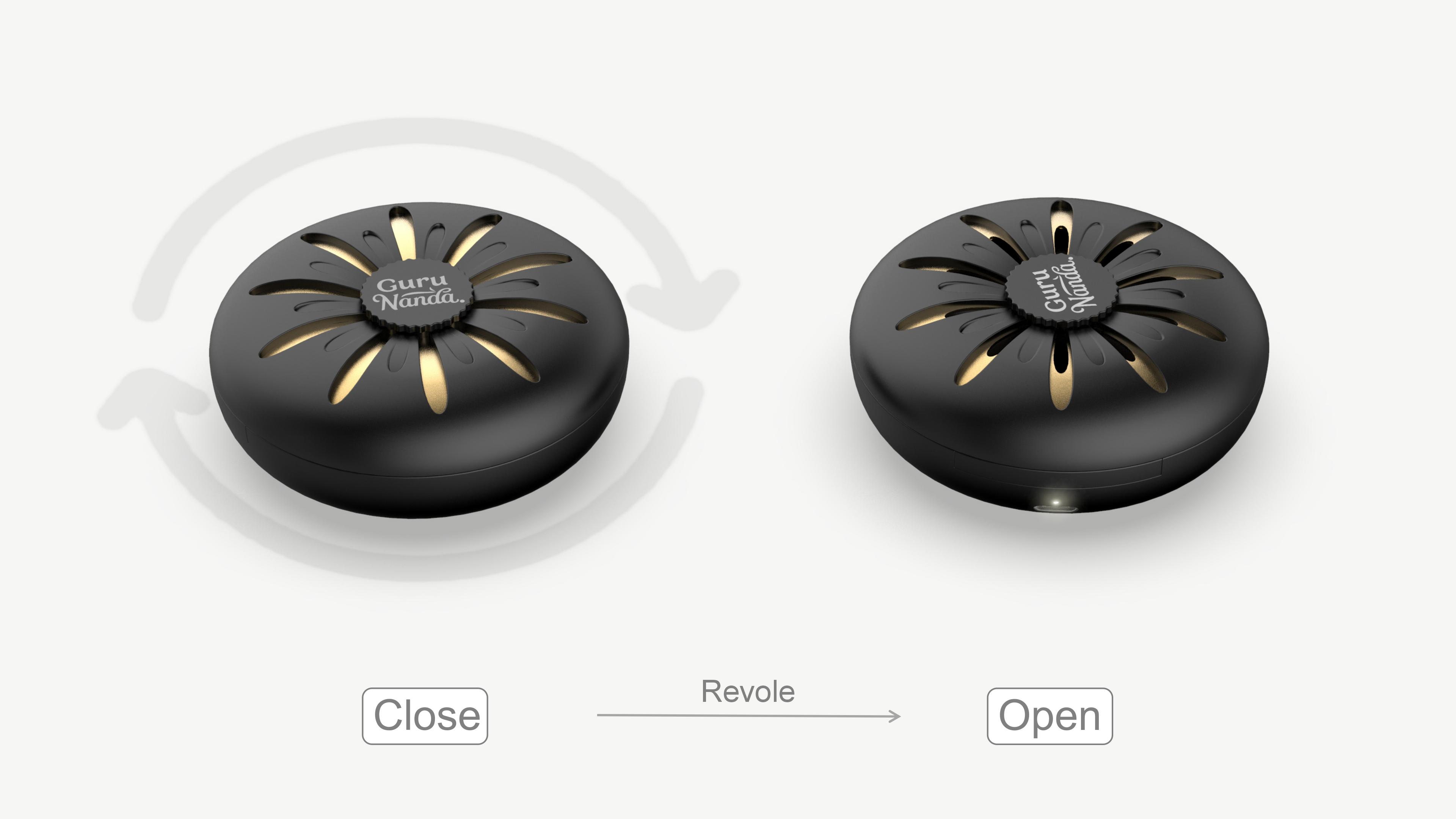 Aromatherapy machine，Fragrance expanding instrument，Humidifier，essential oil，Fragrance，