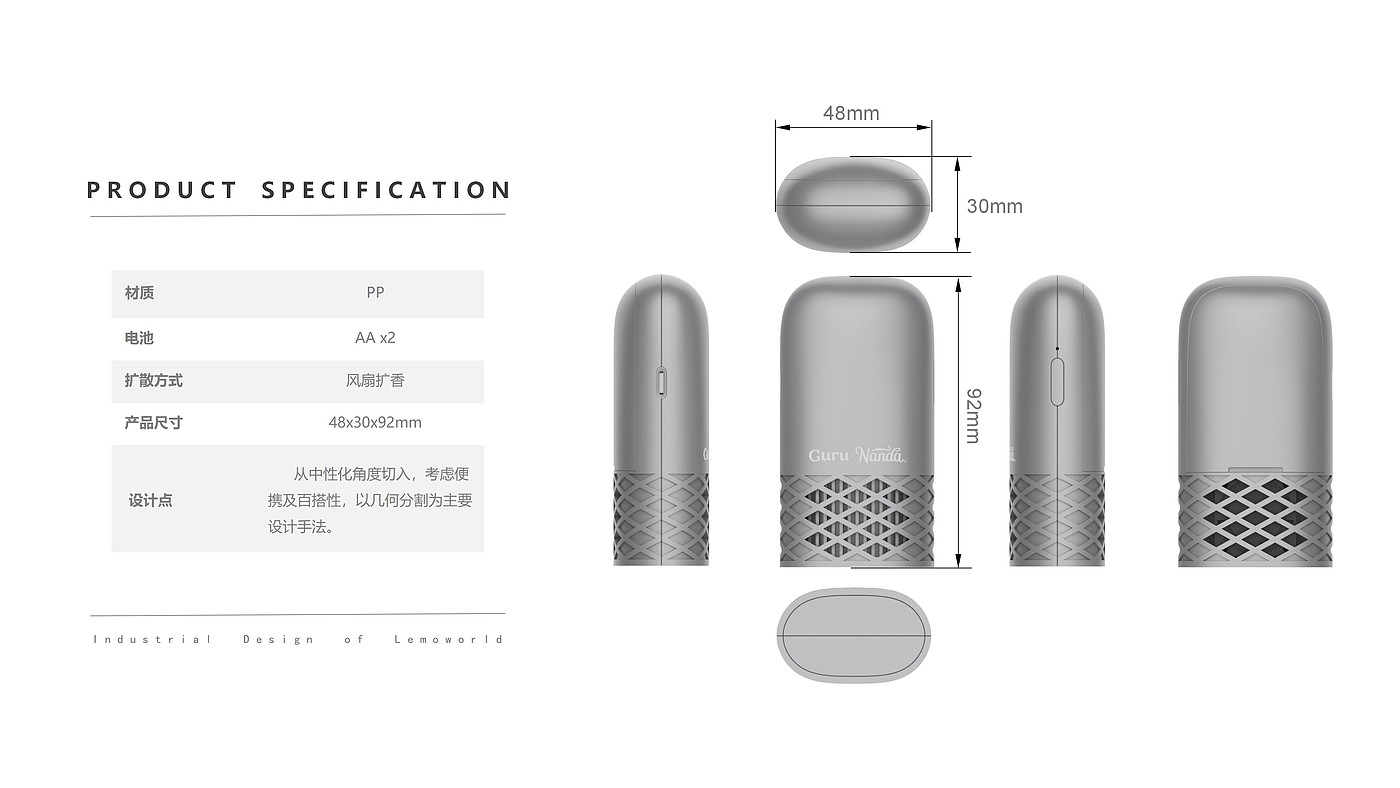 Aromatherapy machine，Fragrance expanding instrument，Humidifier，essential oil，Fragrance，