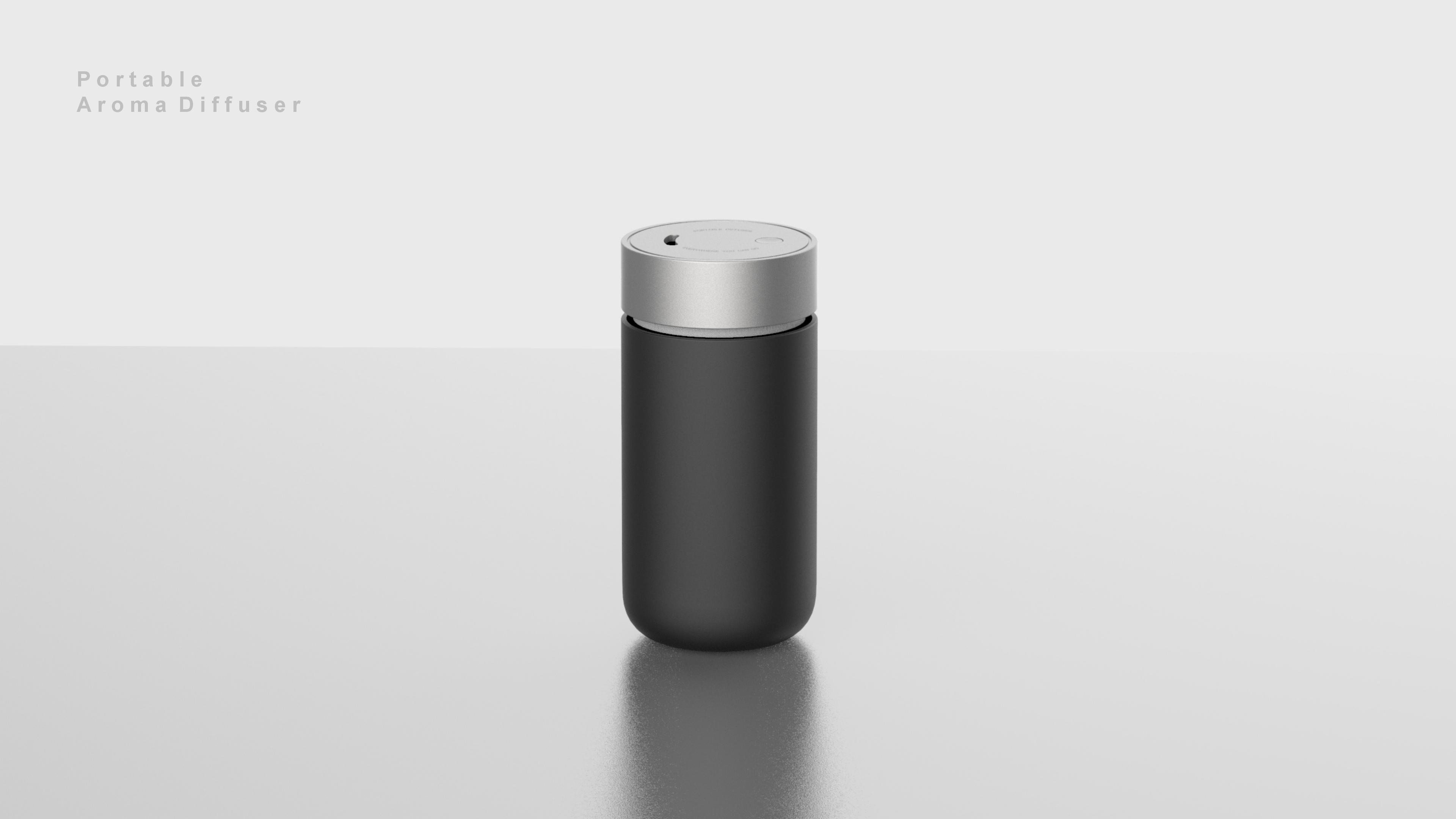 Aromatherapy machine，Fragrance expanding instrument，Humidifier，essential oil，Fragrance，