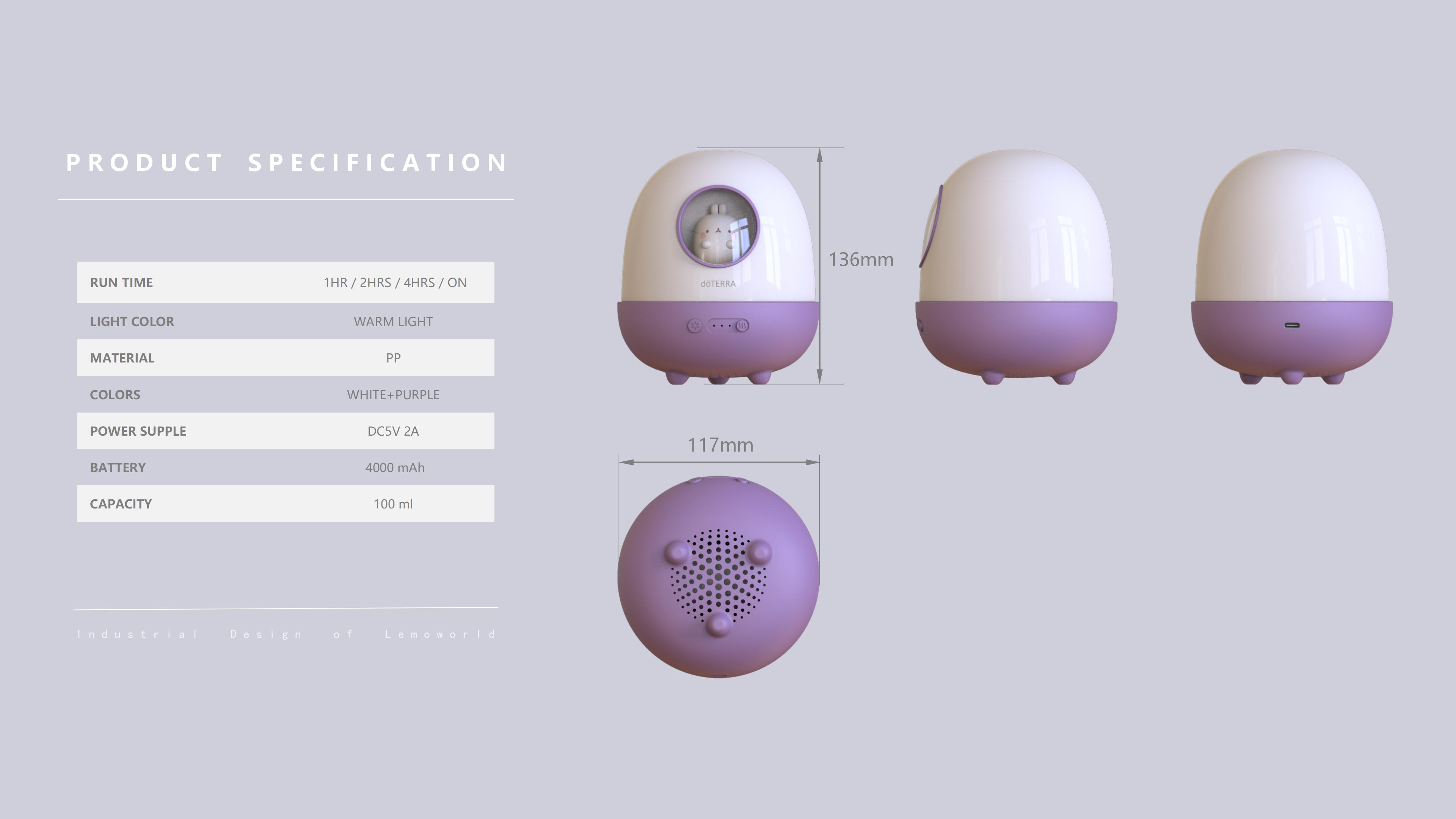Aromatherapy machine，Fragrance expanding instrument，Humidifier，essential oil，Fragrance，