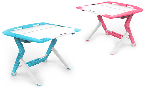 Ningbo Yuanjue Industrial Design Co., Ltd，www.ywillid. com，Ningbo Industrial Design，Ningbo product design，Ergonomic design，Children's table，