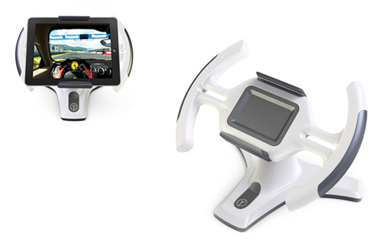 Ningbo Yuanjue Industrial Design Co., Ltd，Ergonomic design，Ningbo product design，Ningbo Industrial Design，Tablet rack，www.ywillid. com，