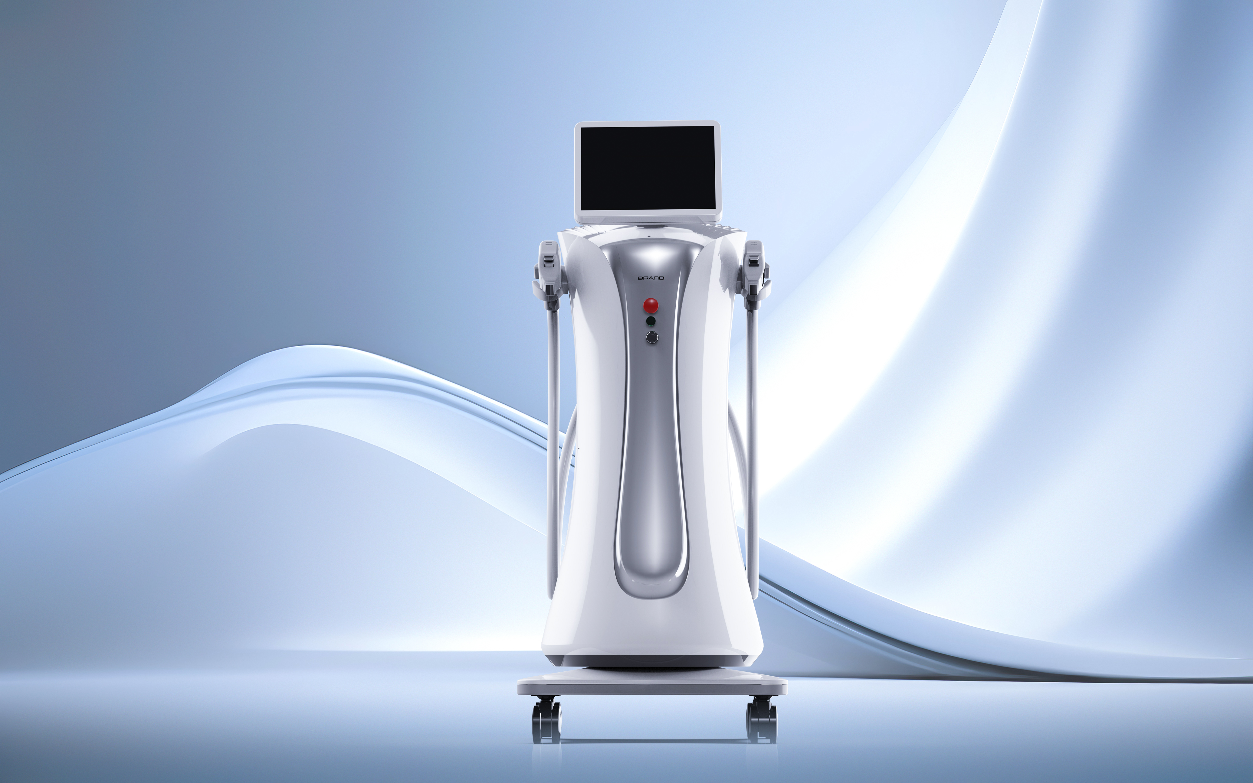 industrial design，product design，