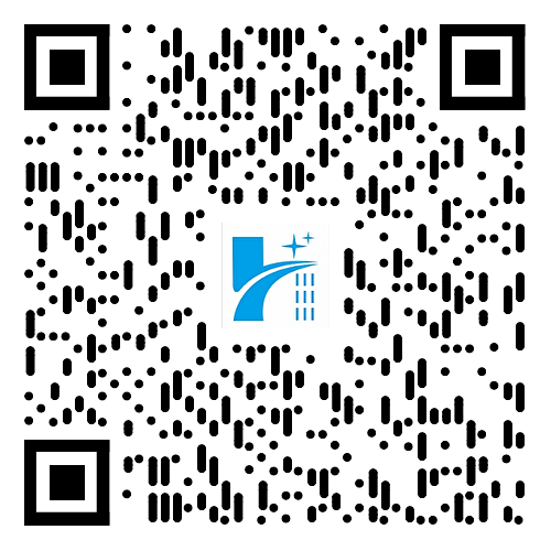 bathroom，water tap，streamline，