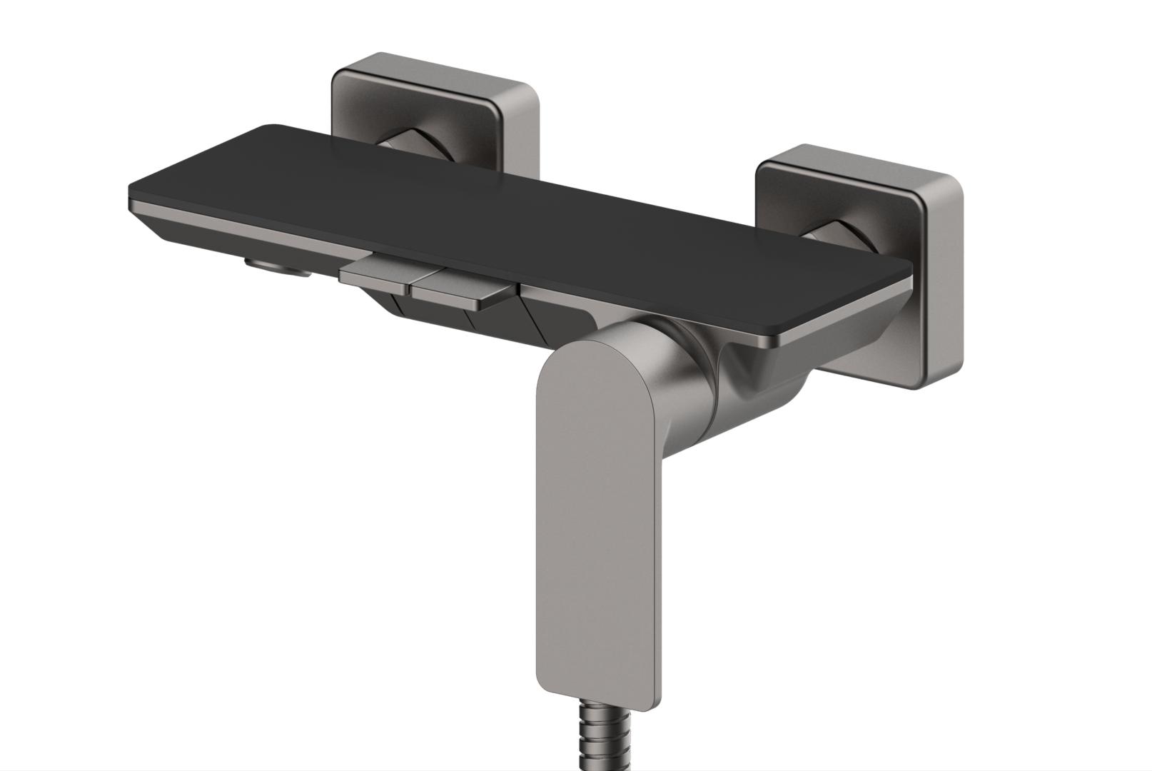 Shower，bathroom，Shower，water tap，