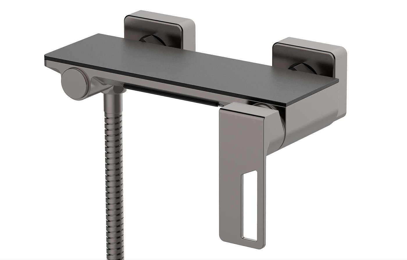 Shower，bathroom，Shower，Series products，water tap，
