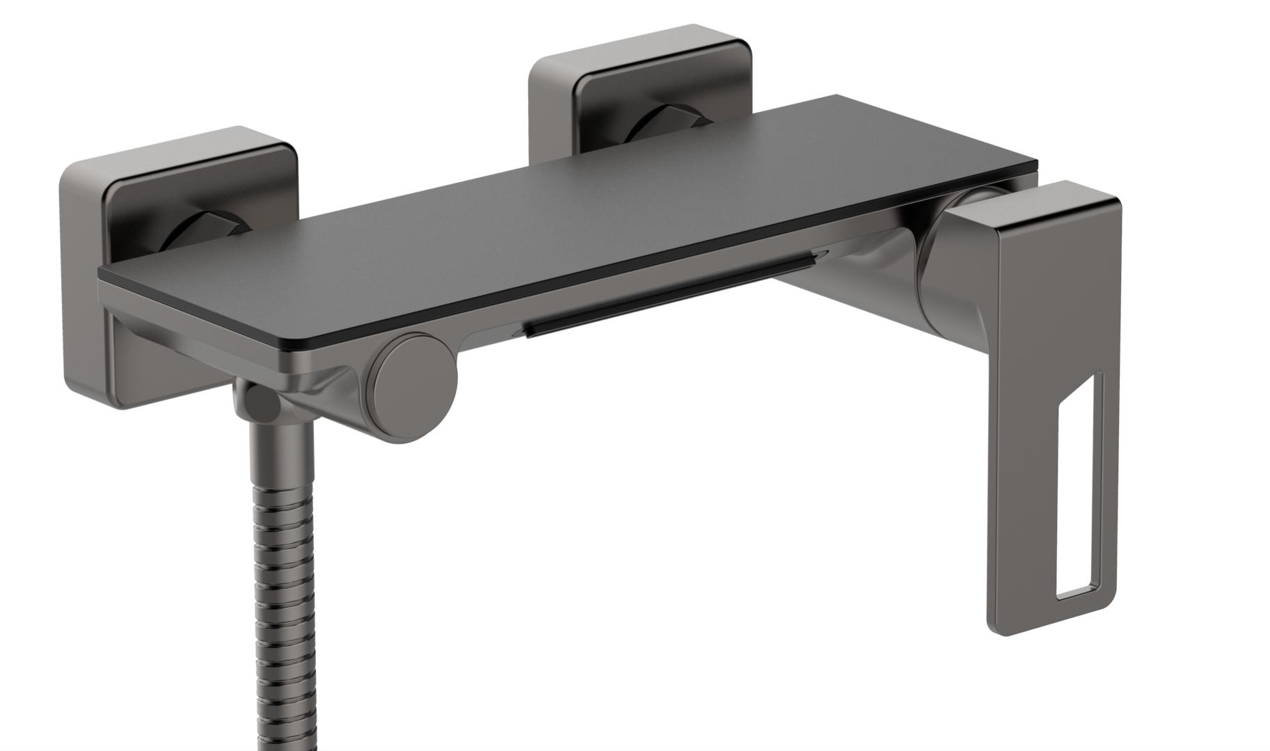 Shower，bathroom，Shower，Series products，water tap，