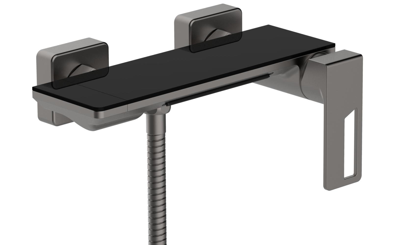 Shower，bathroom，Shower，Series products，water tap，