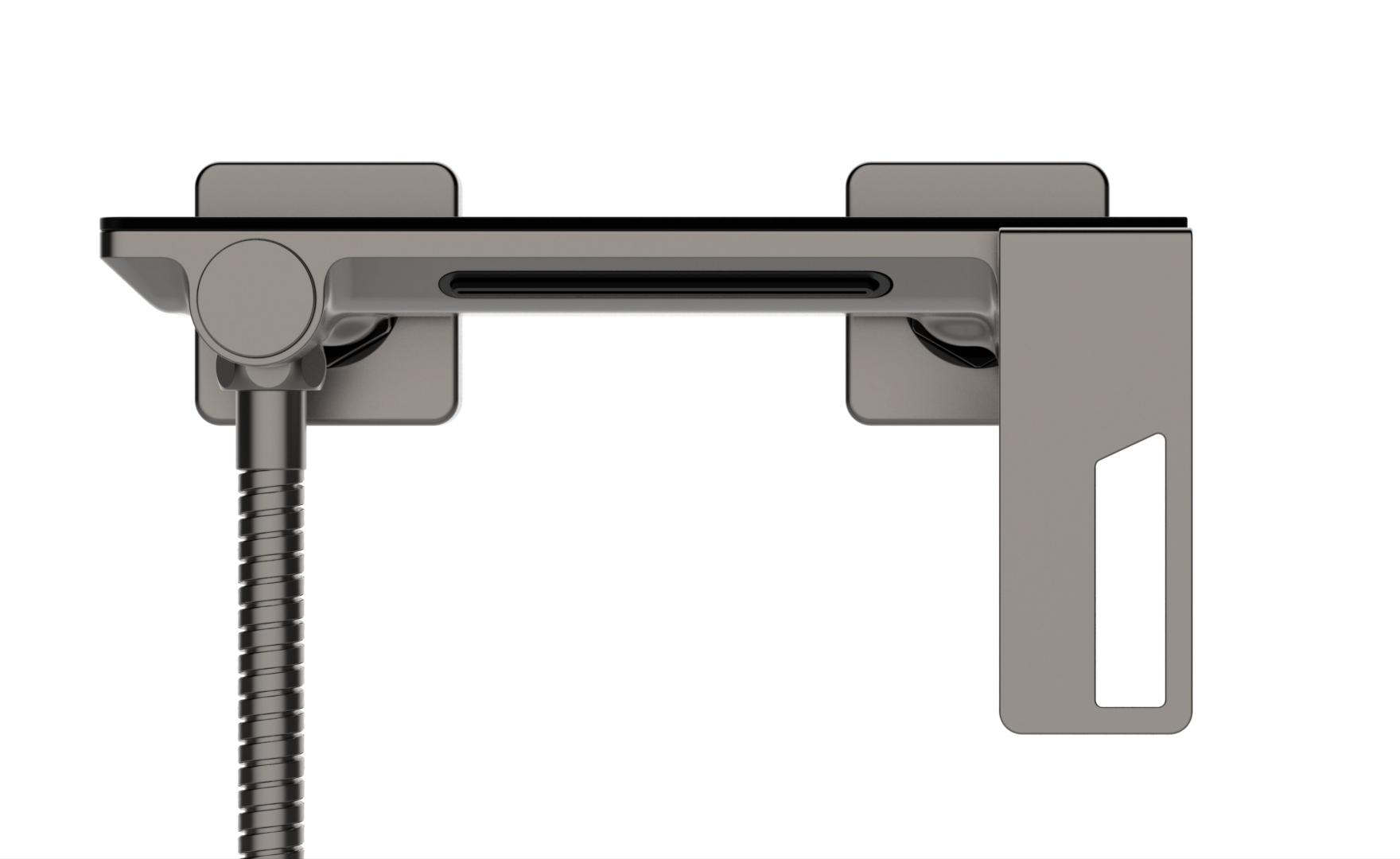 Shower，bathroom，Shower，Series products，water tap，