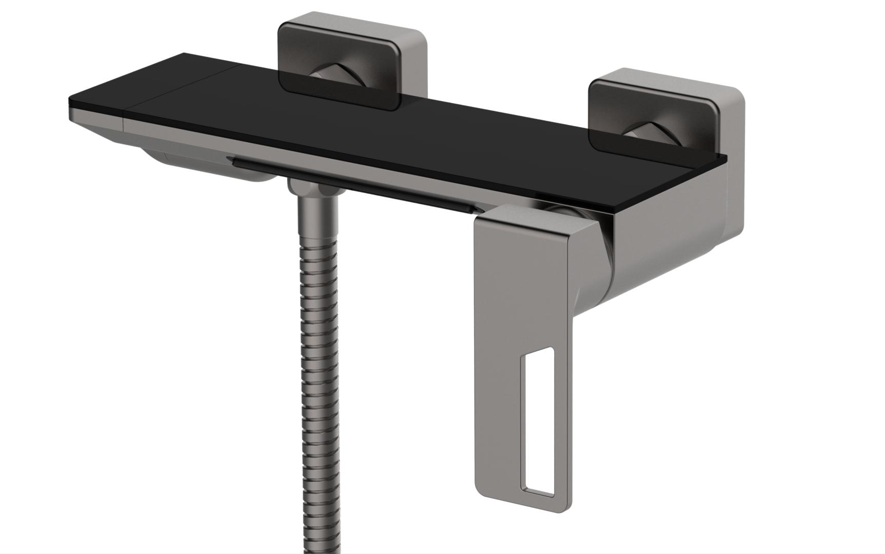 Shower，bathroom，Shower，Series products，water tap，