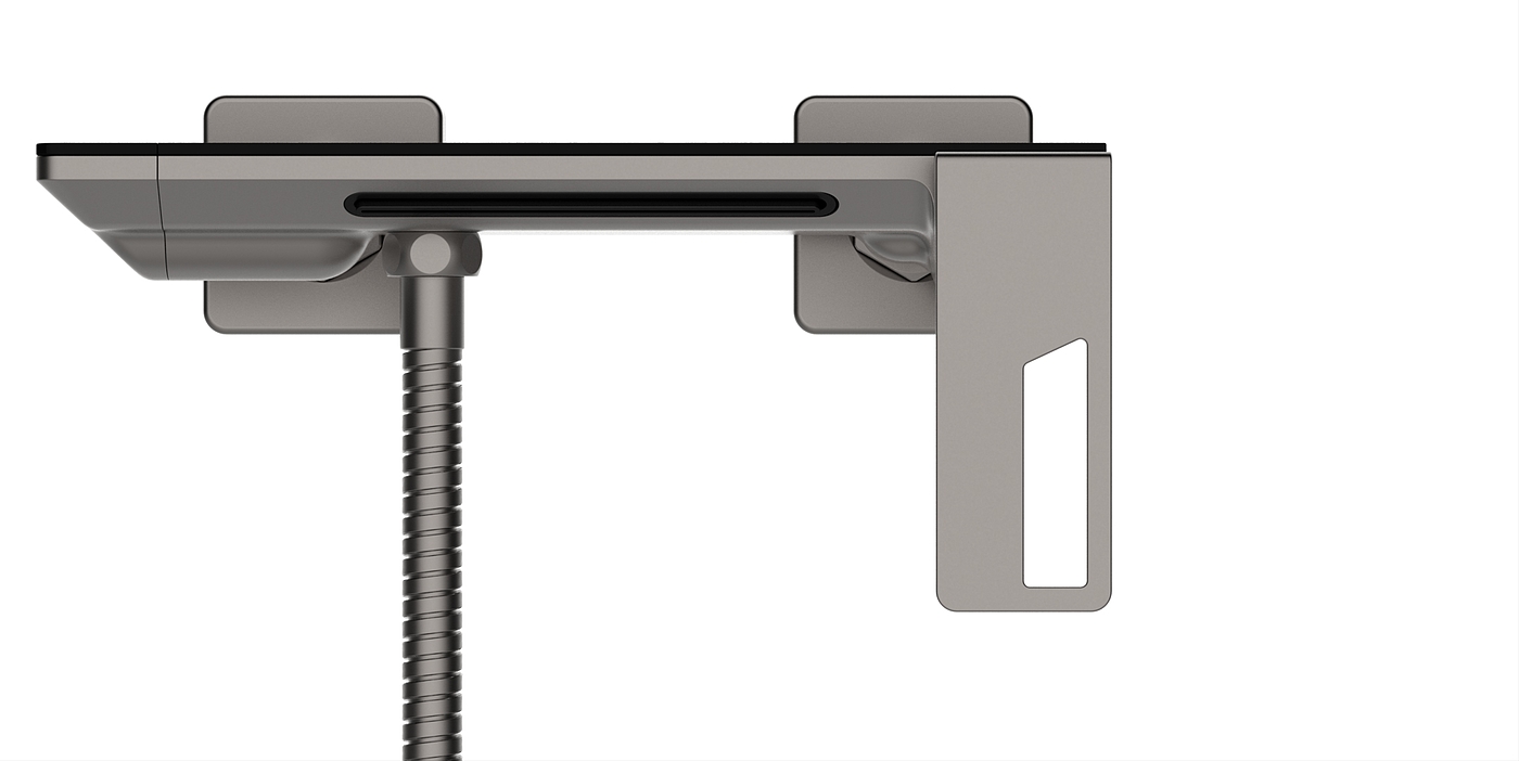 Shower，bathroom，Shower，Series products，water tap，