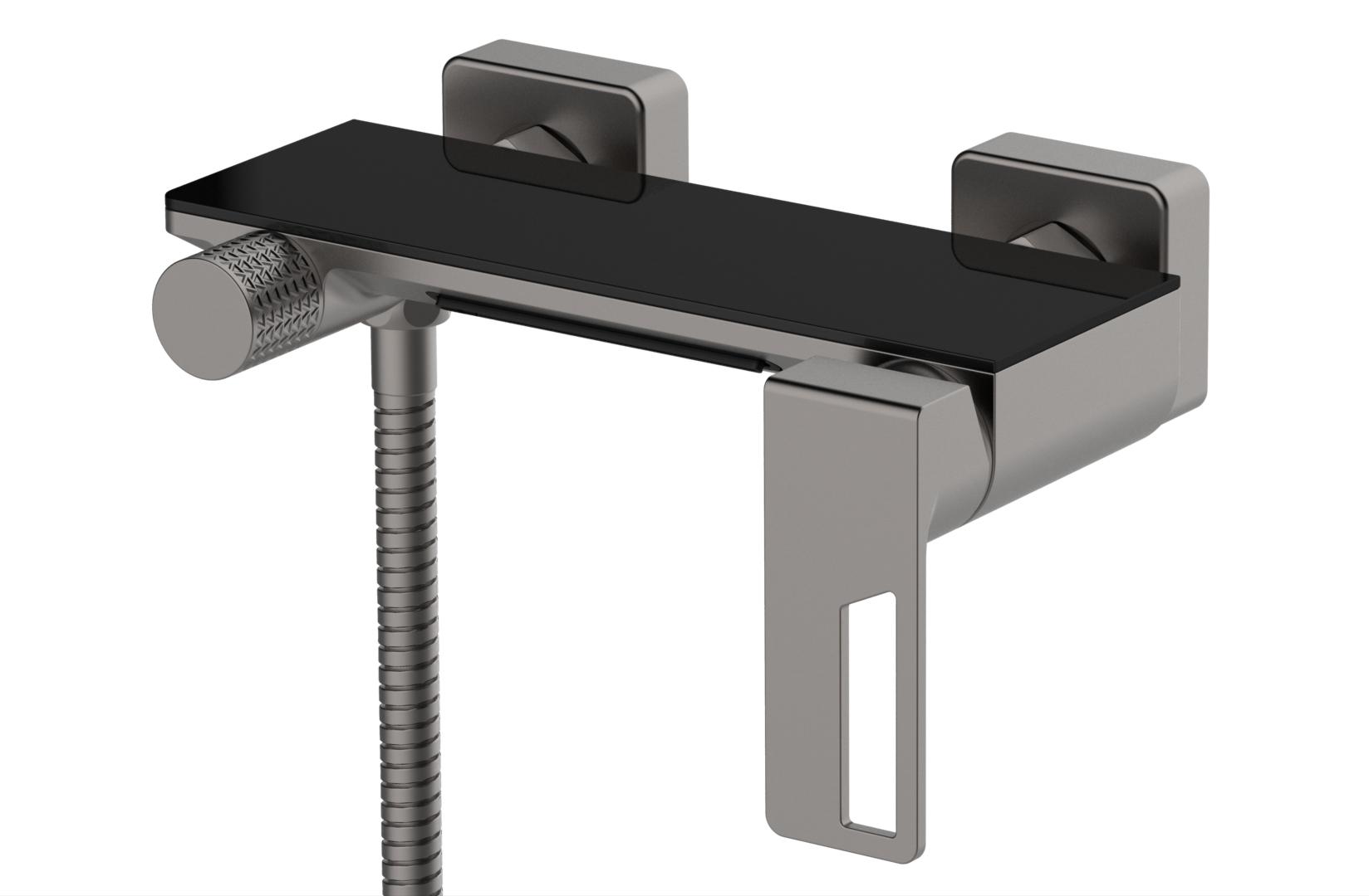 Shower，bathroom，Shower，Series products，water tap，