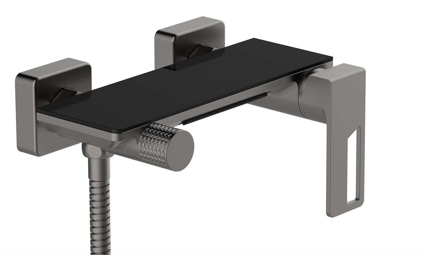 Shower，bathroom，Shower，Series products，water tap，