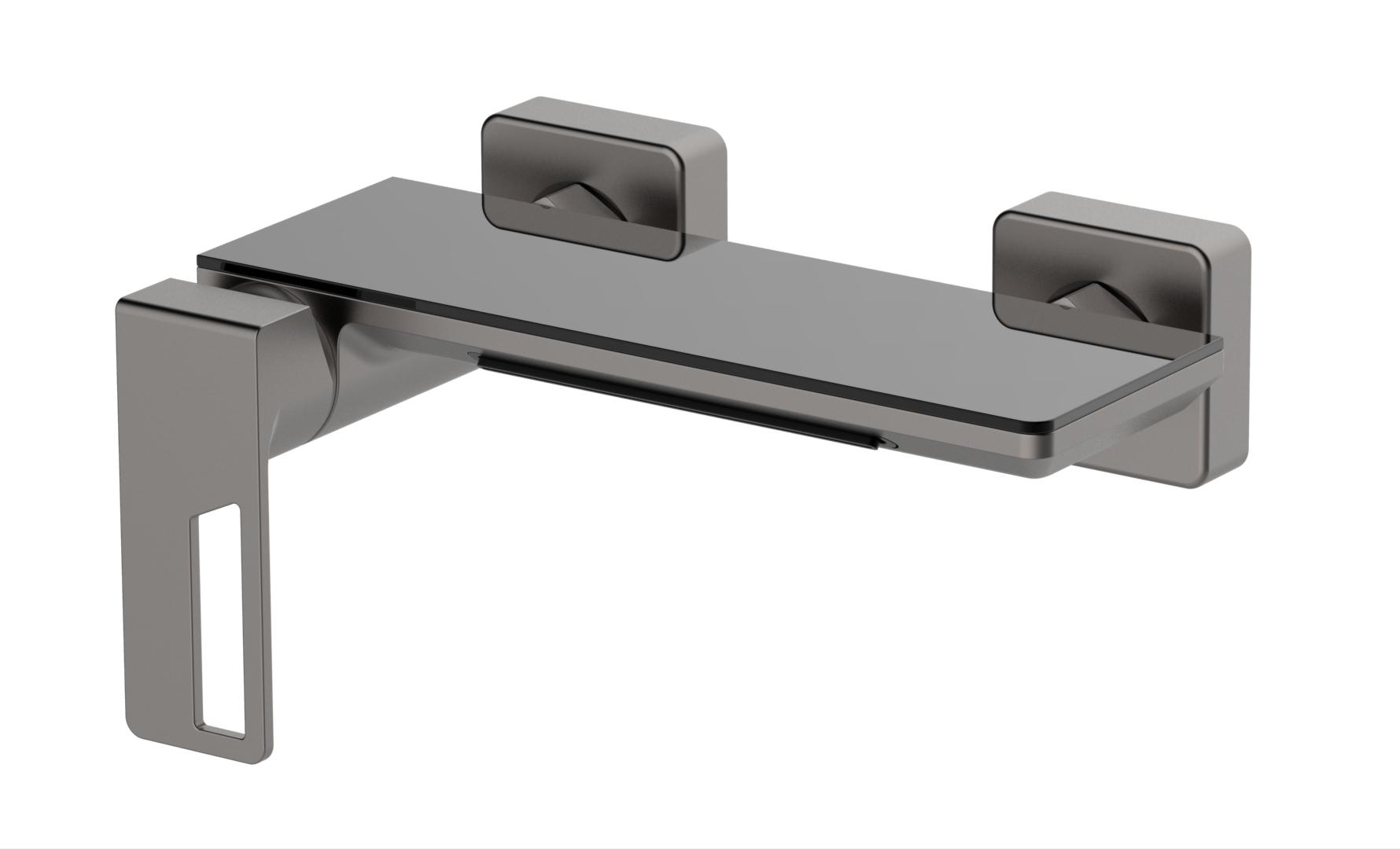 Shower，bathroom，Shower，Series products，water tap，