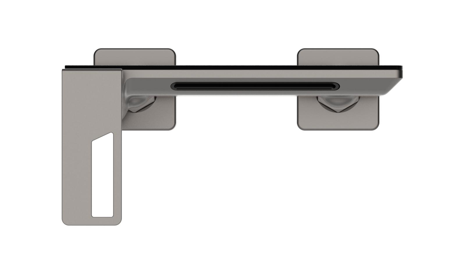 Shower，bathroom，Shower，Series products，water tap，