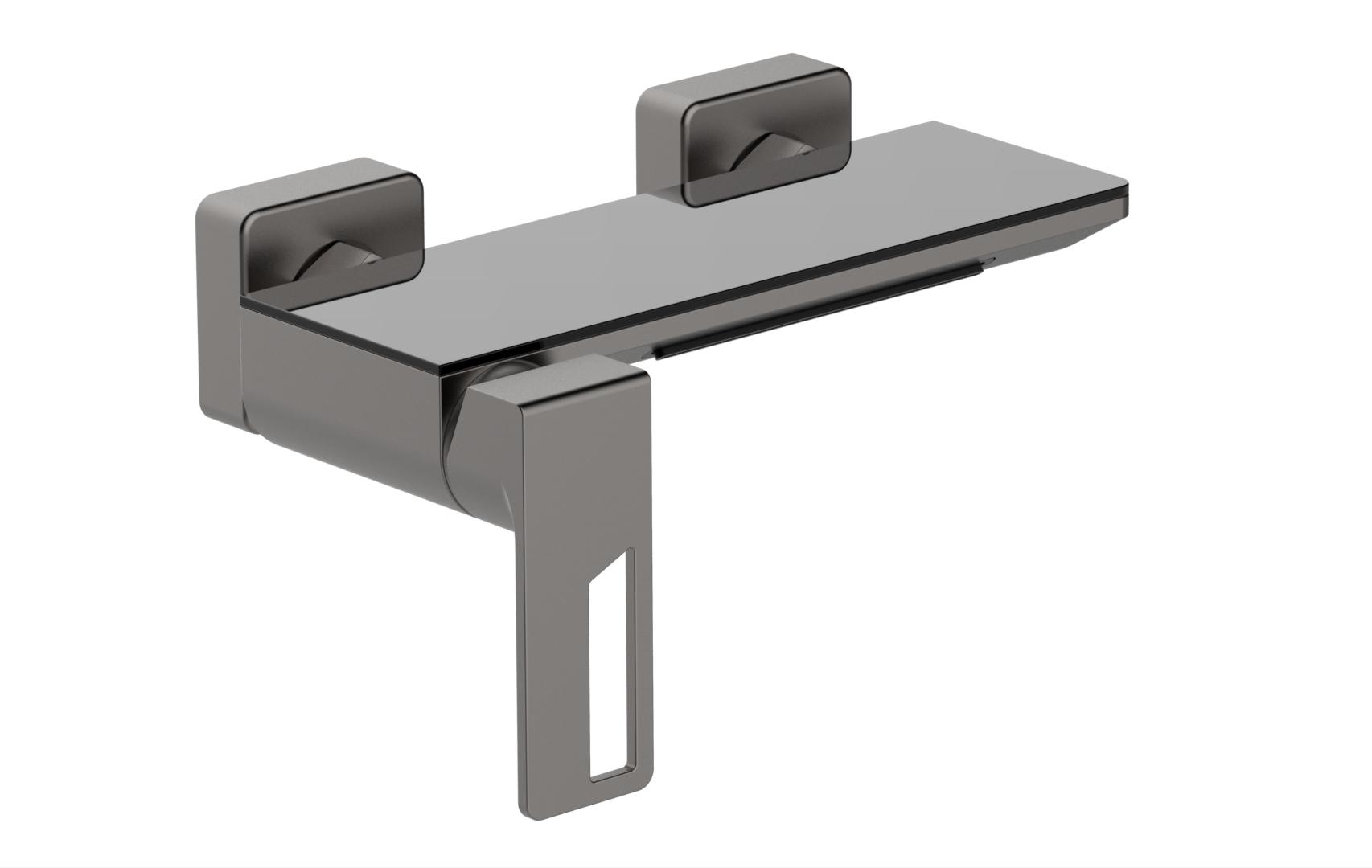 Shower，bathroom，Shower，Series products，water tap，