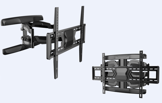 TV rack, Ningbo Industrial Design Co., Ltd，