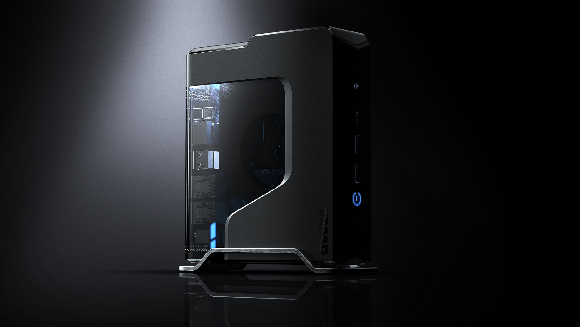 host，Mini host，Electronics，