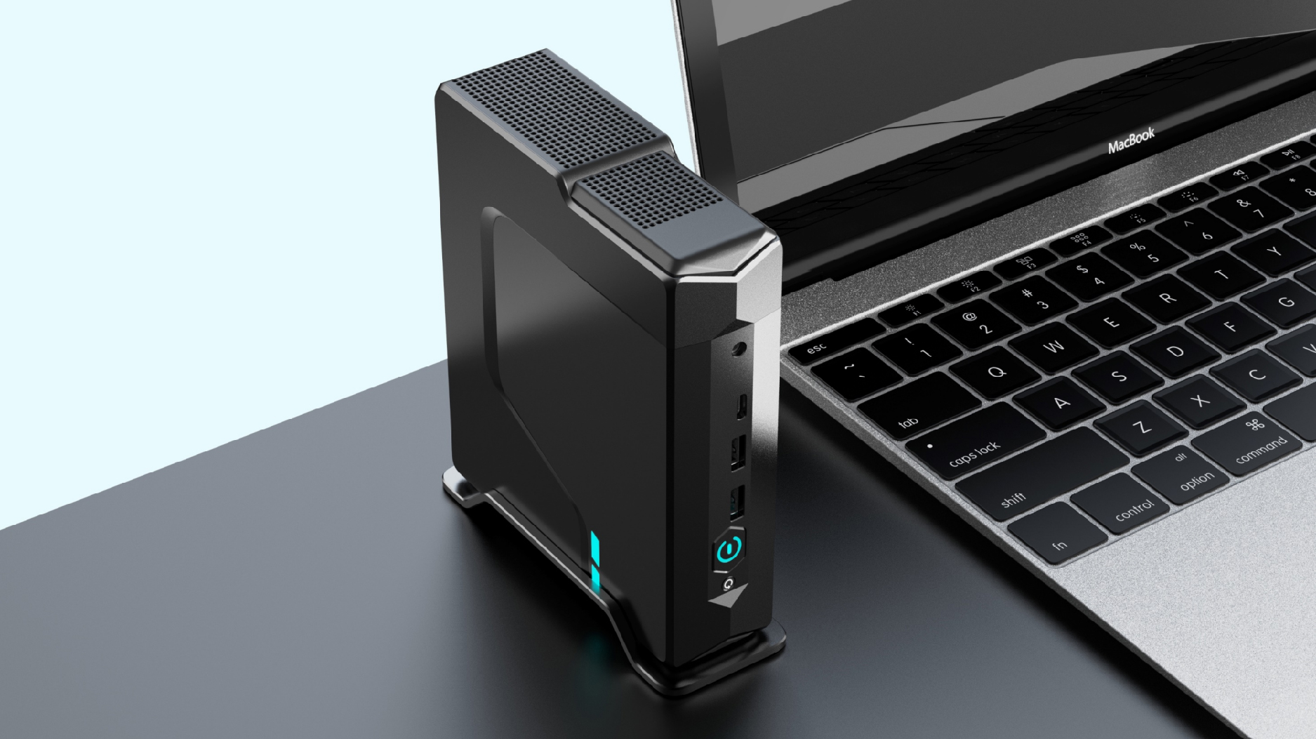 host，Mini host，Electronics，