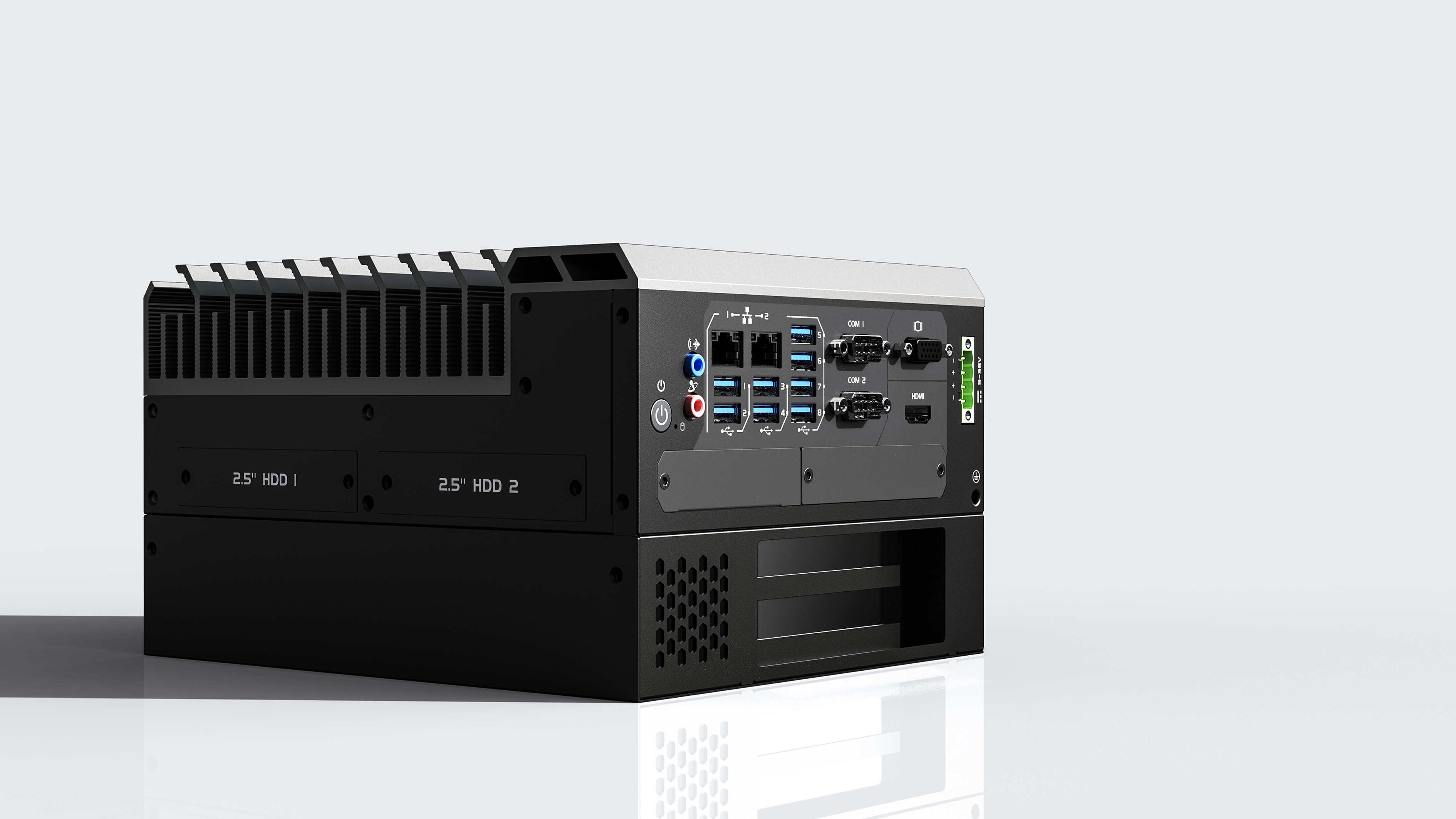 product design，PI design，Zhiwei Intelligence，Industrial Internet of things，Industrial Computer，