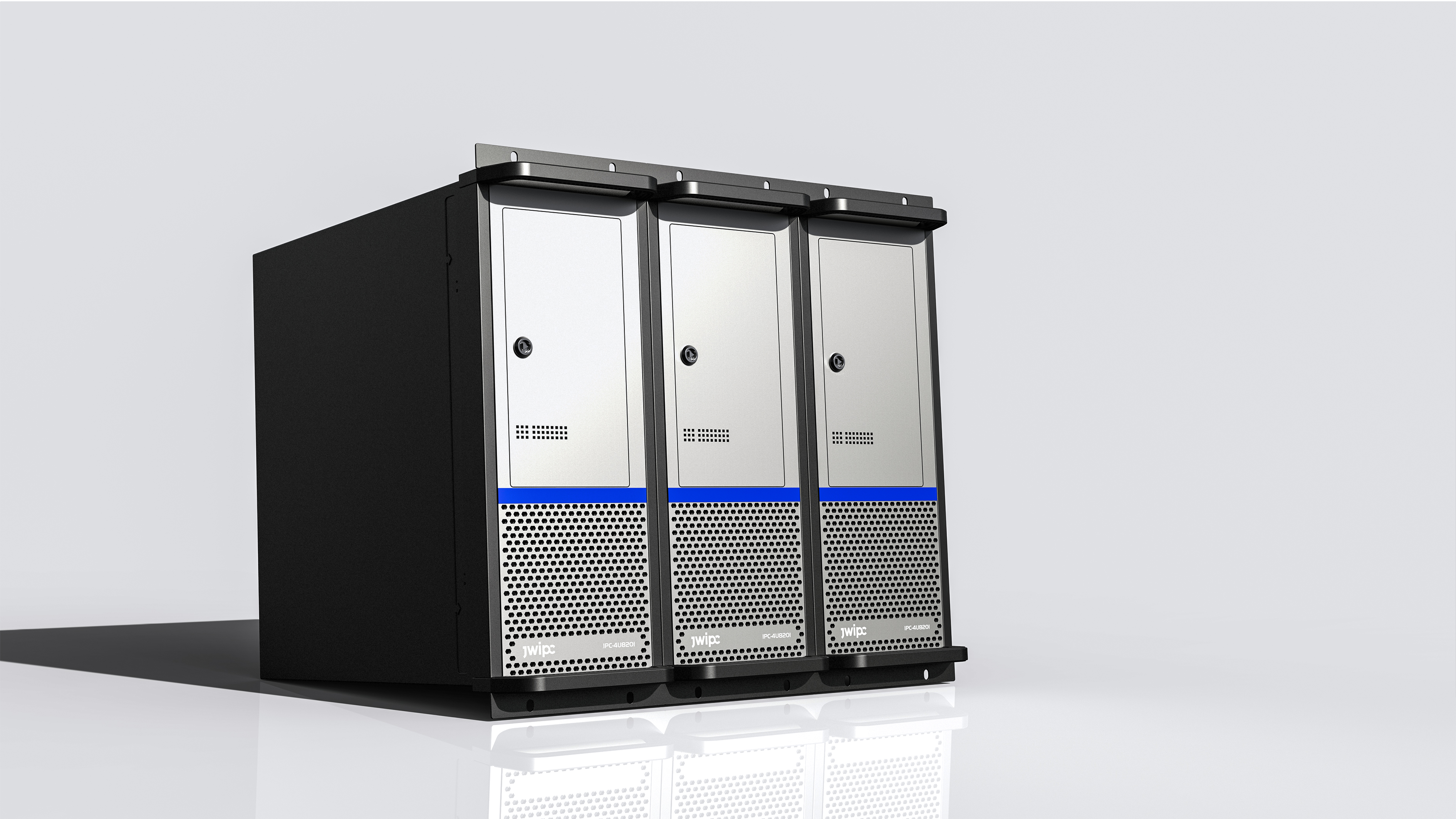 product design，PI design，Zhiwei Intelligence，Industrial Internet of things，Industrial Computer，