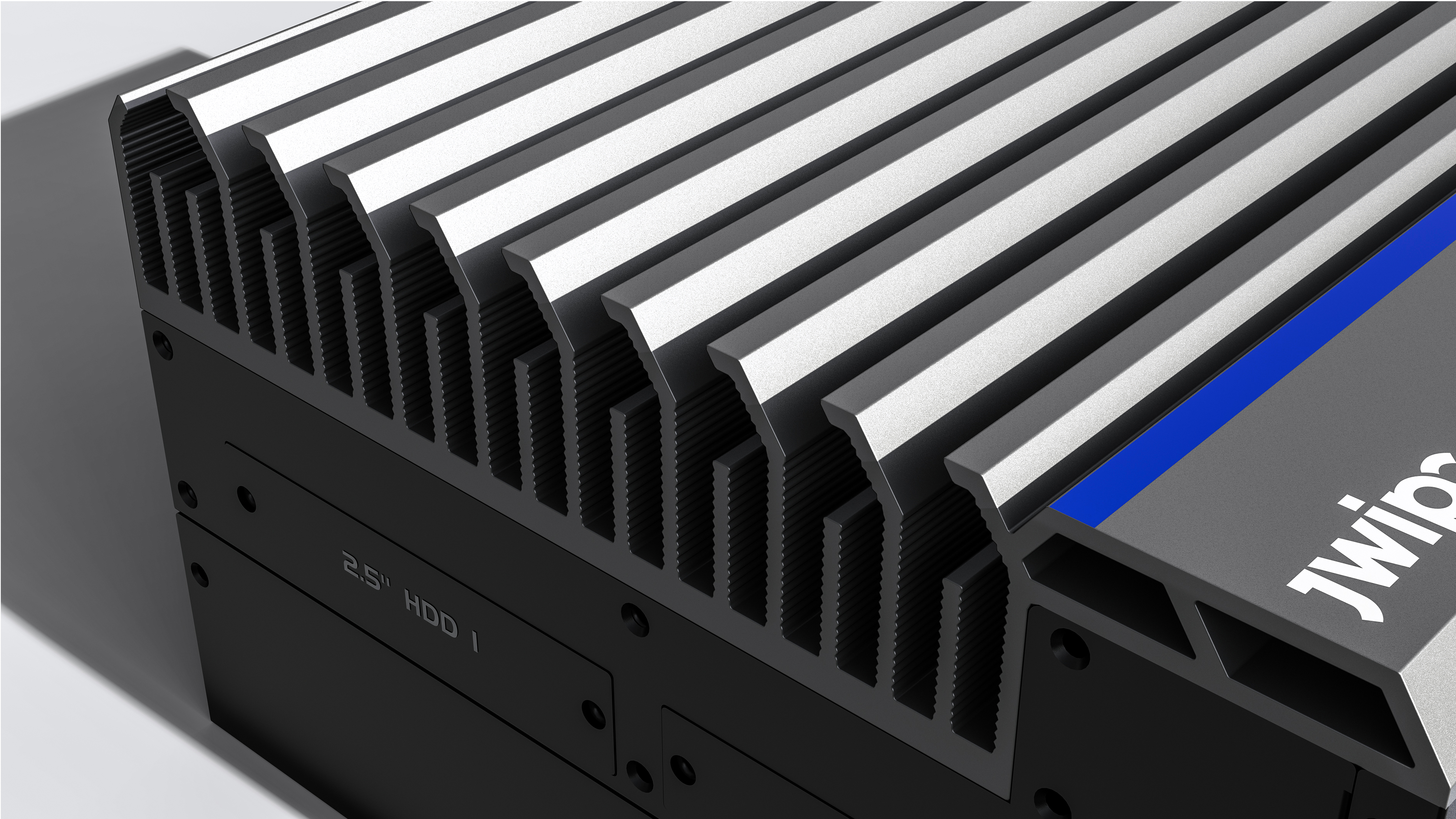 product design，PI design，Zhiwei Intelligence，Industrial Internet of things，Industrial Computer，