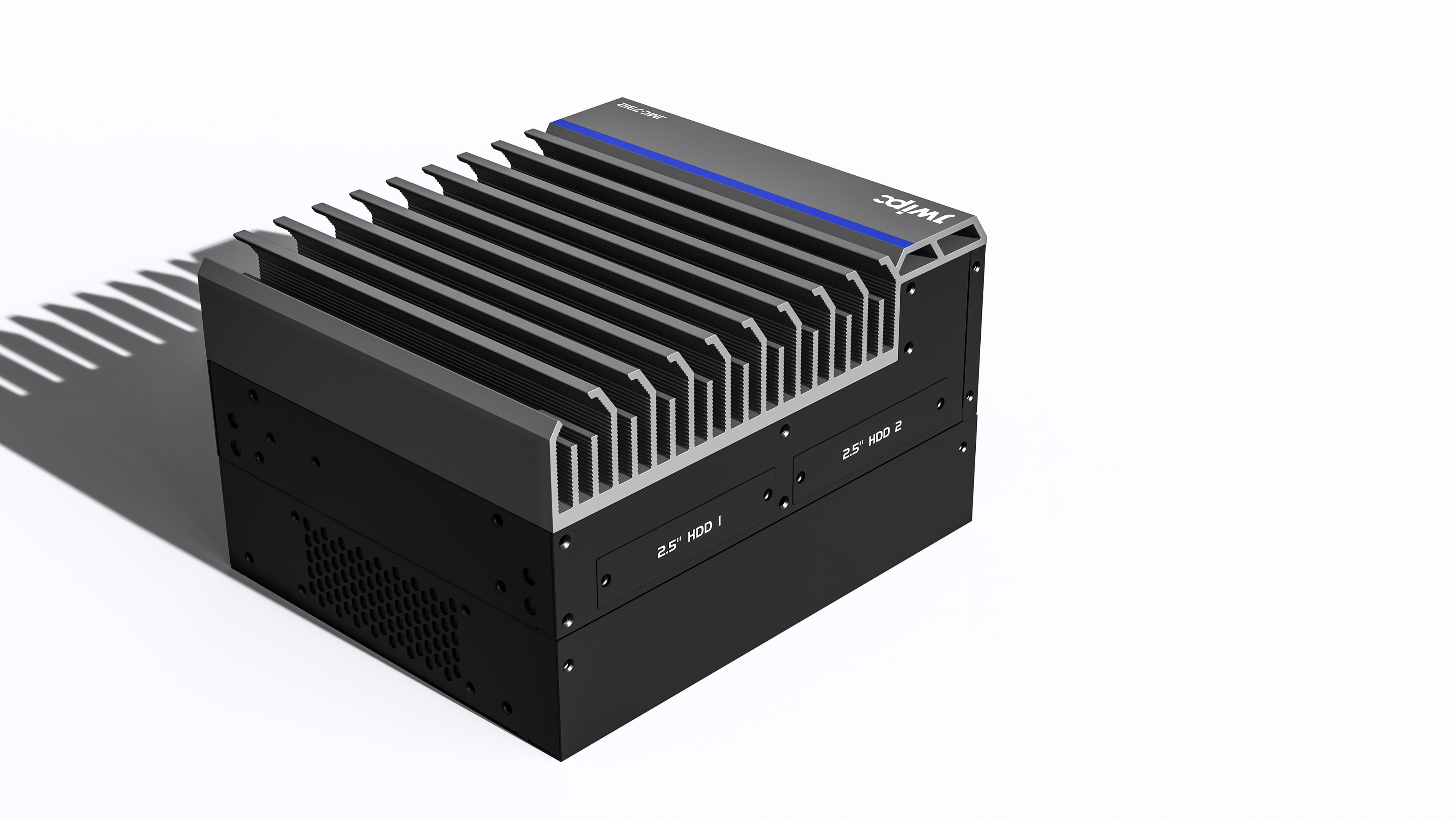 product design，PI design，Zhiwei Intelligence，Industrial Internet of things，Industrial Computer，