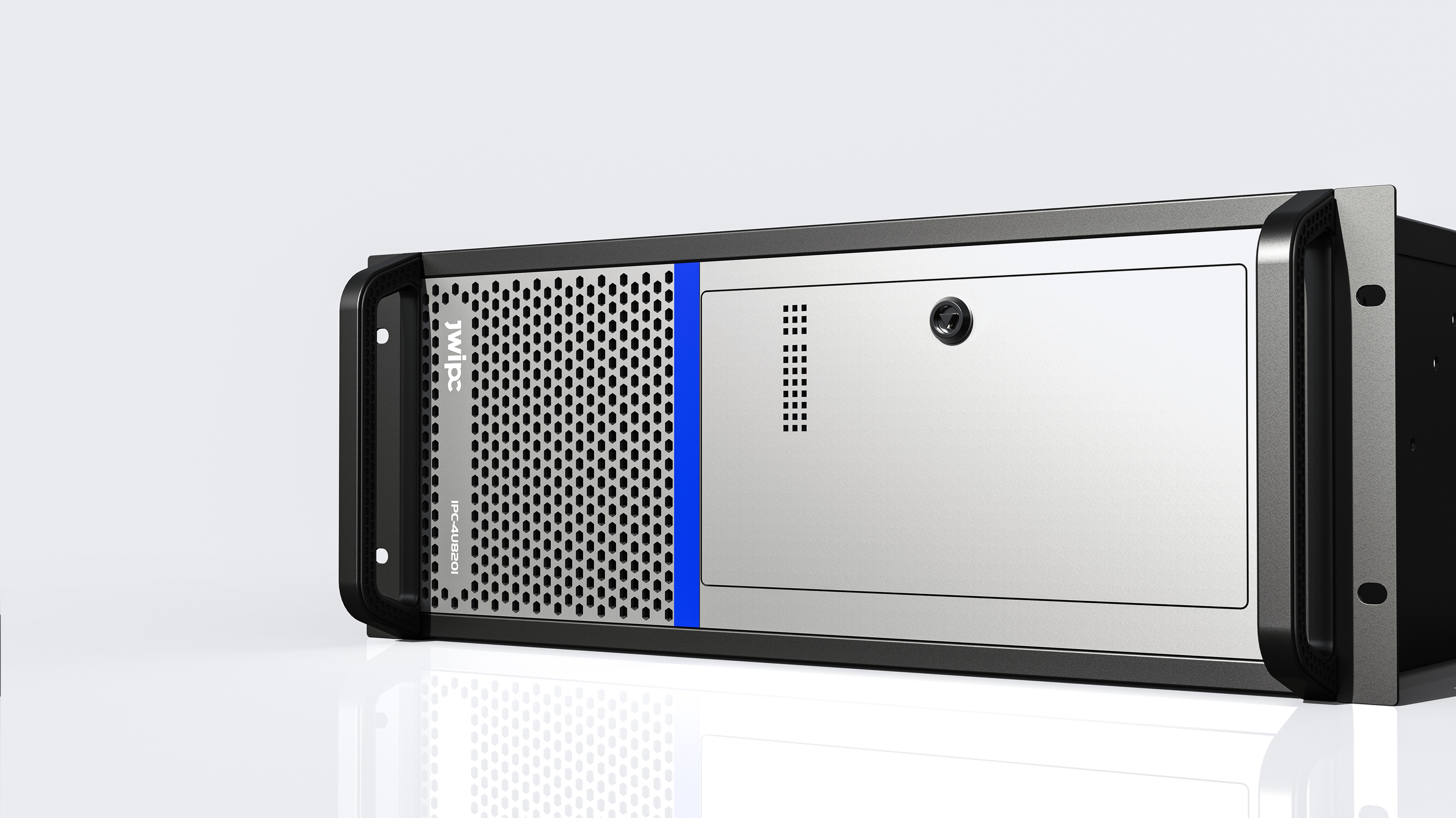 product design，PI design，Zhiwei Intelligence，Industrial Internet of things，Industrial Computer，