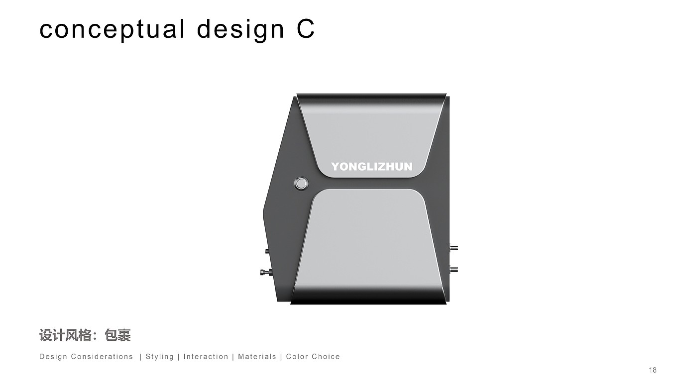 # Sheet Metal Equipment# Sheet Metal Parts# Technology Future，