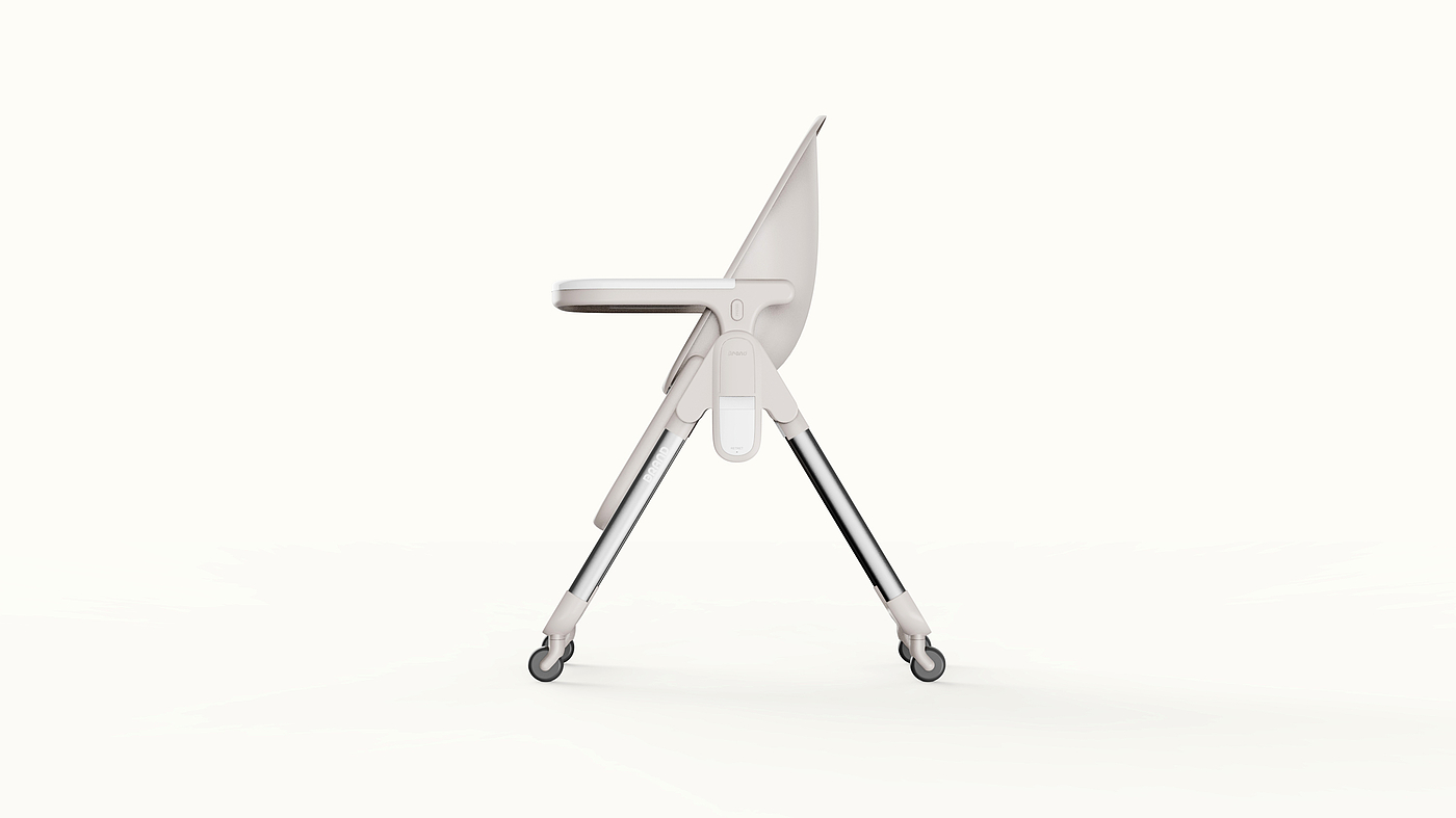 Creative design，Children's dining chair design，product design，industrial design，