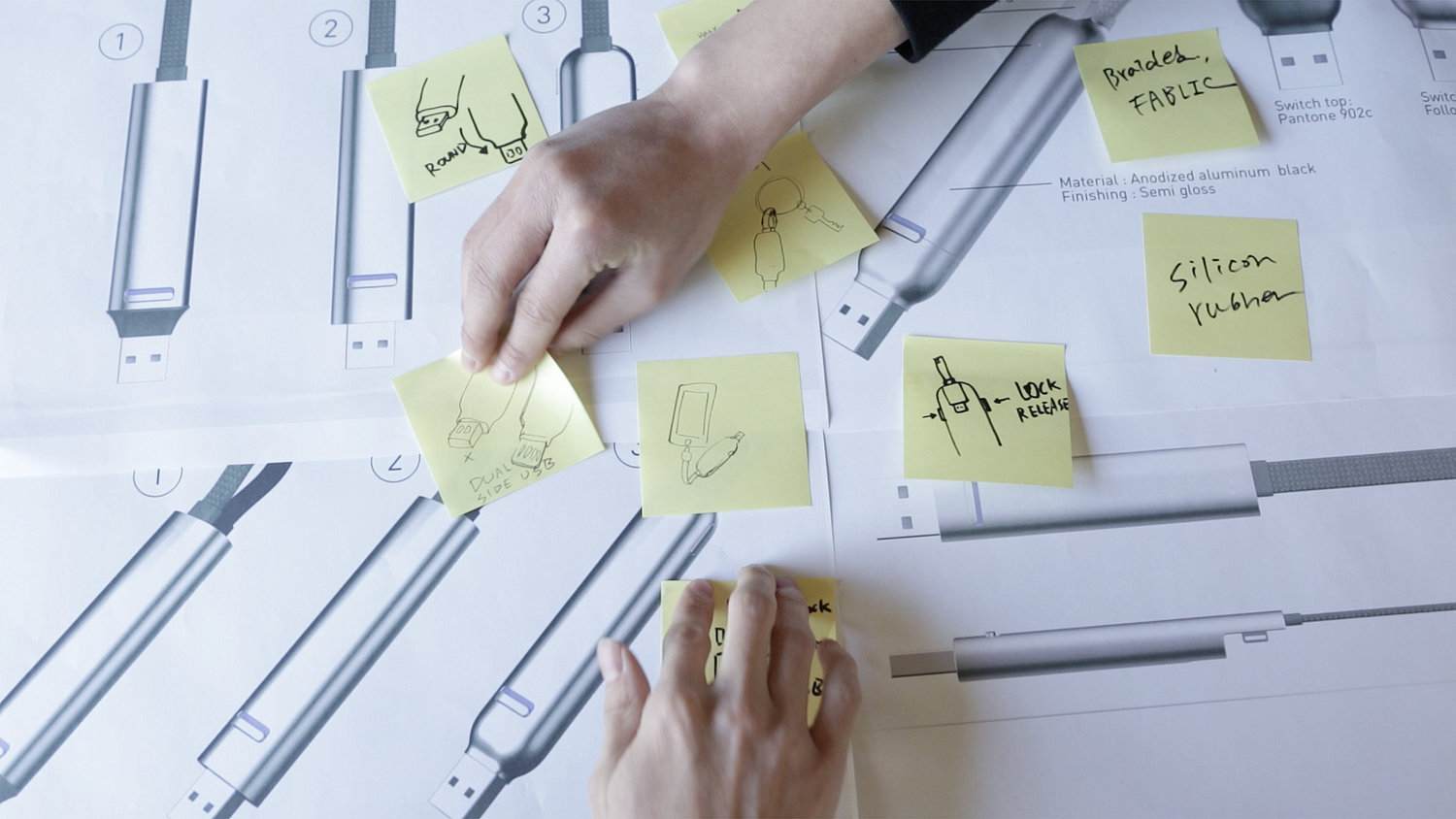 Digital intelligence，Portable，portable battery，