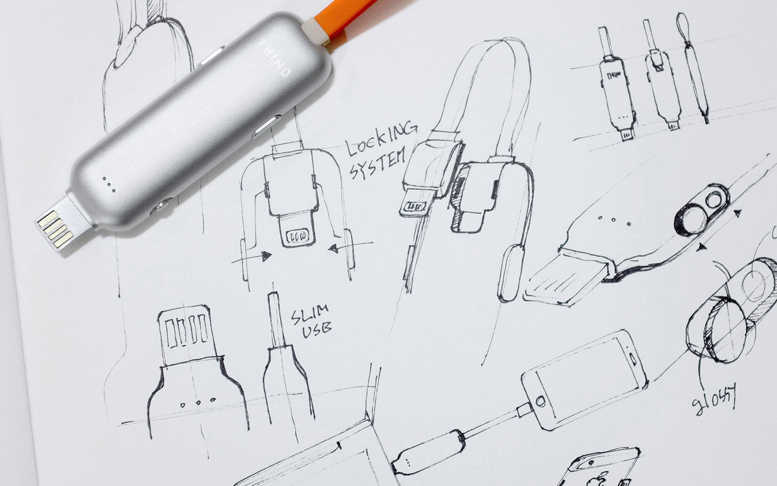 Digital intelligence，Portable，portable battery，