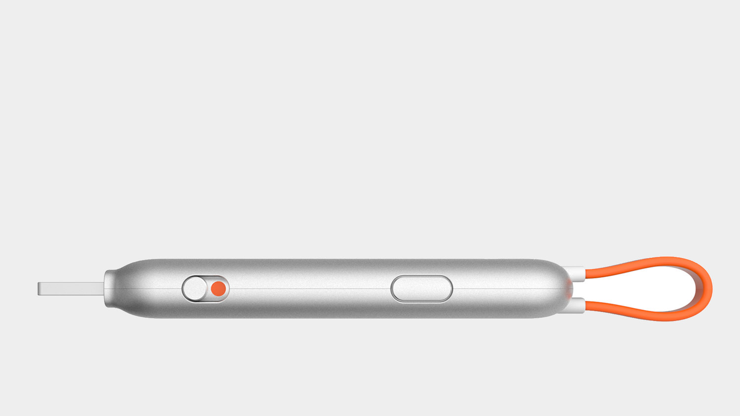 Digital intelligence，Portable，portable battery，