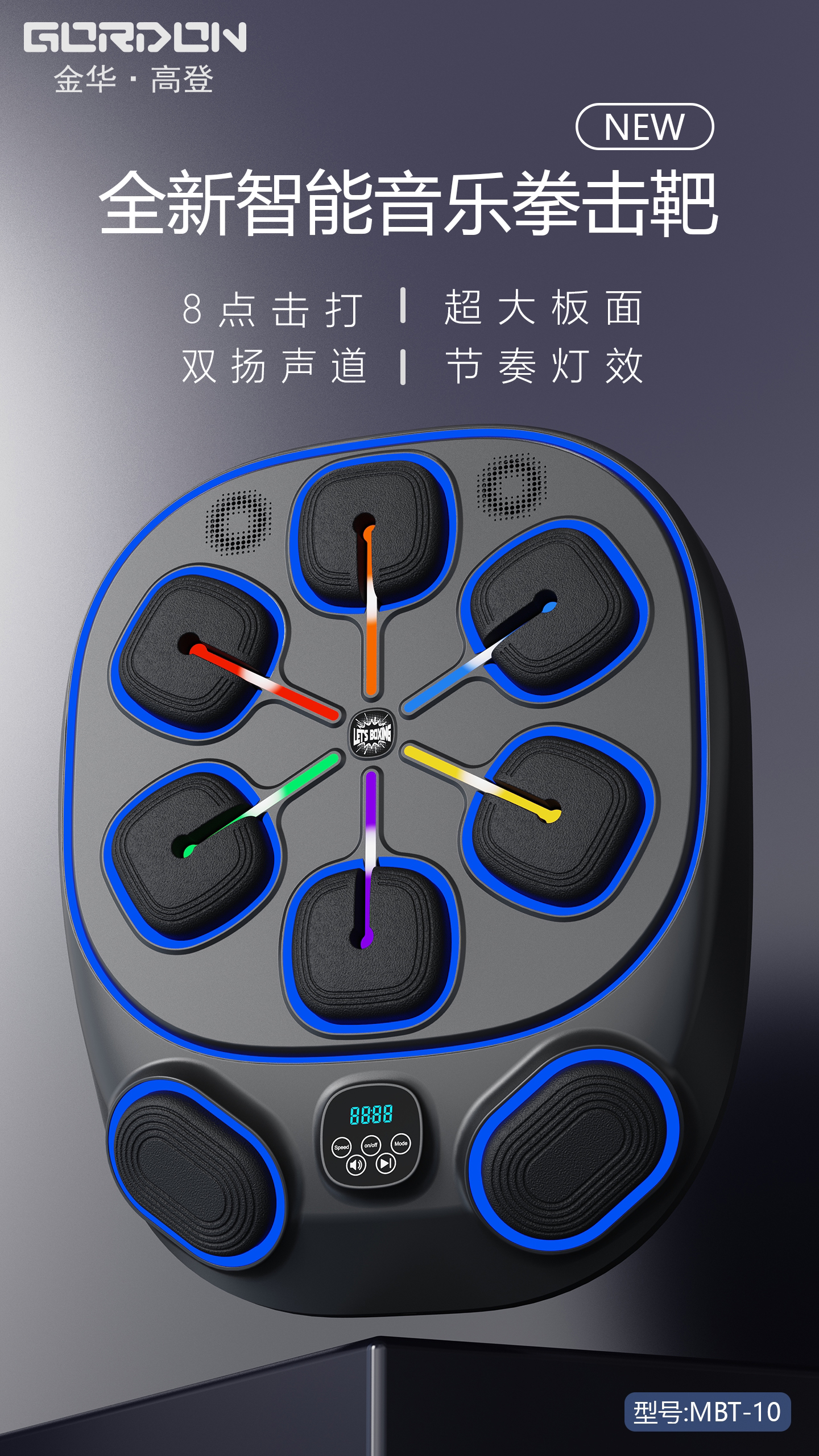 industrial design，