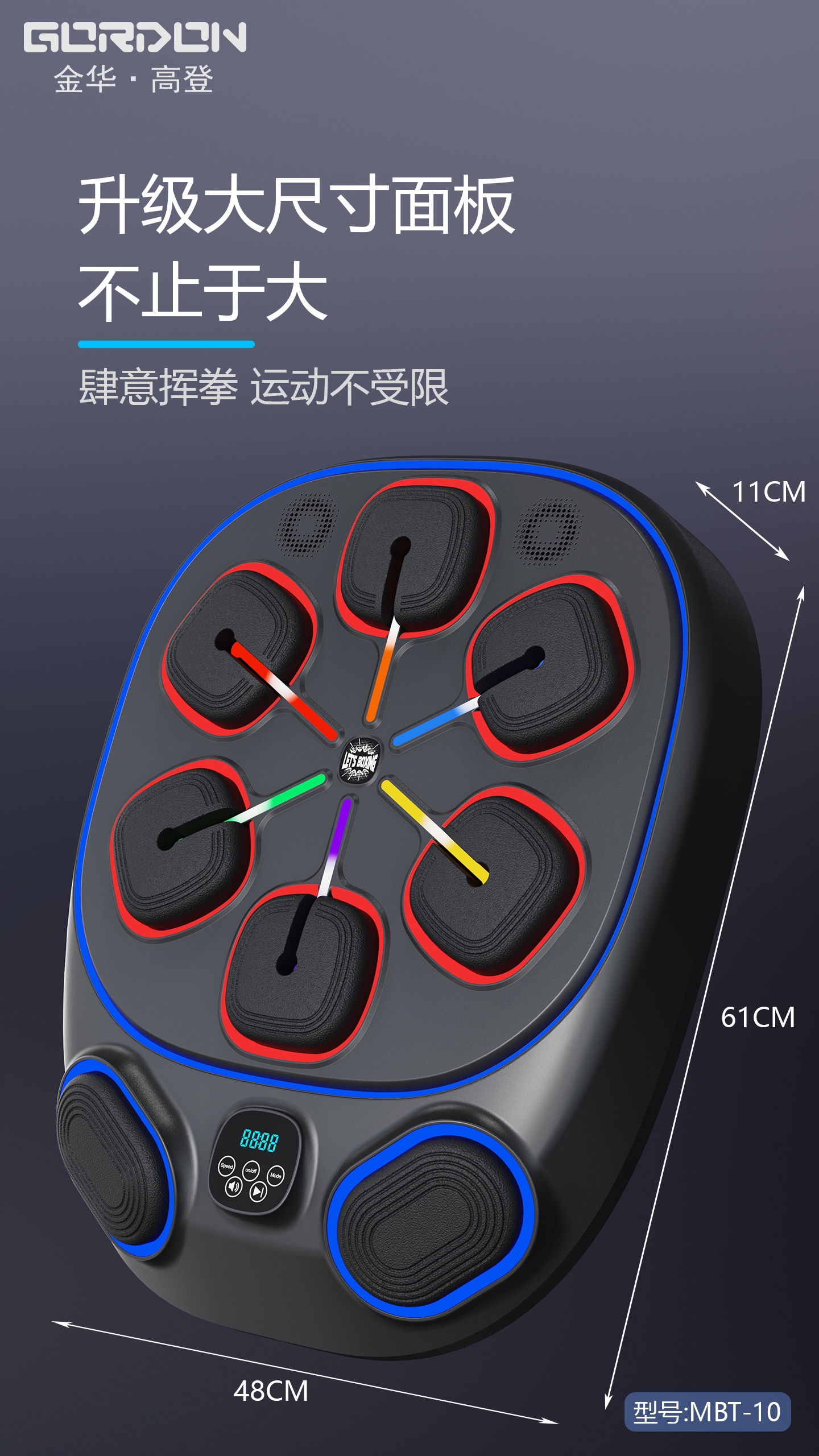 industrial design，