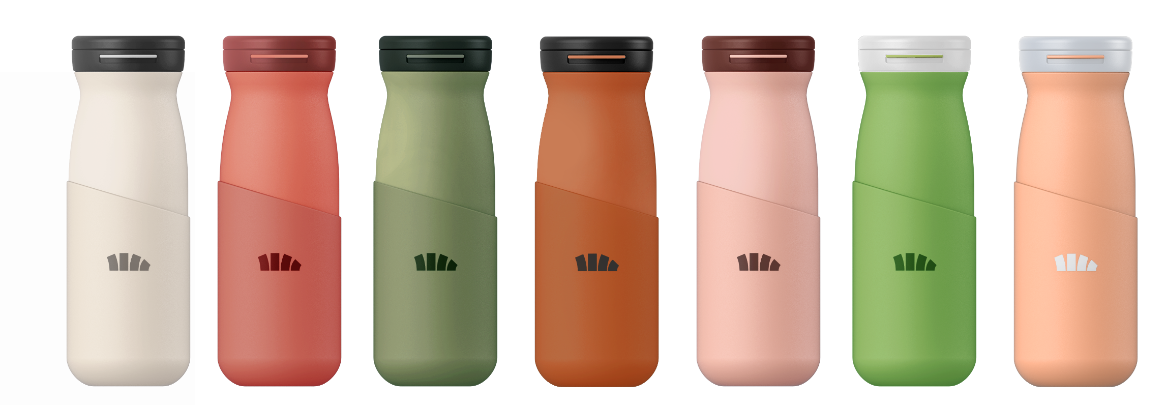 # Outdoor sports，# BANANAUNDER，# water cup，# Sports cup，Cup design，