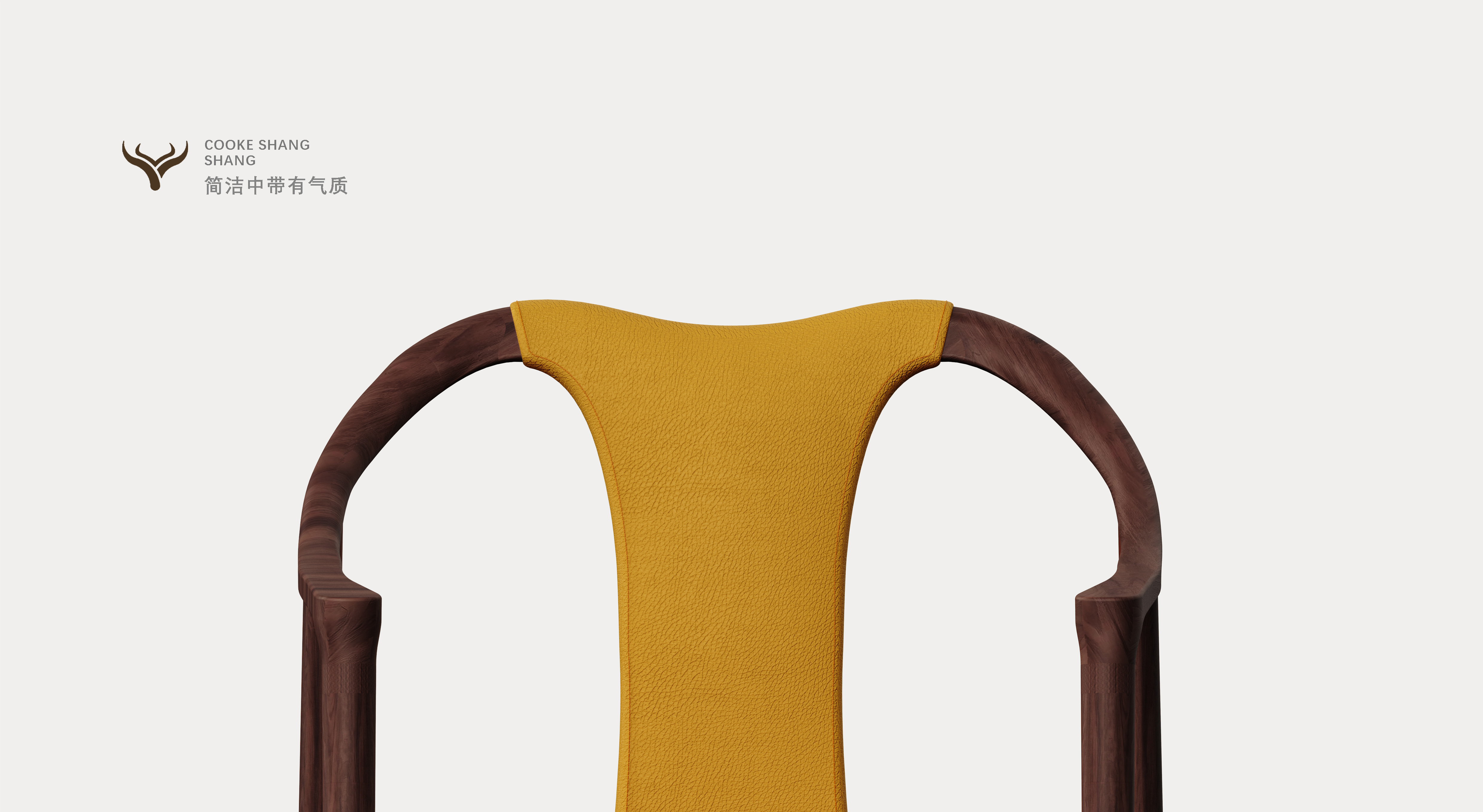 New Chinese style，furniture，tea table，Tea Chair，