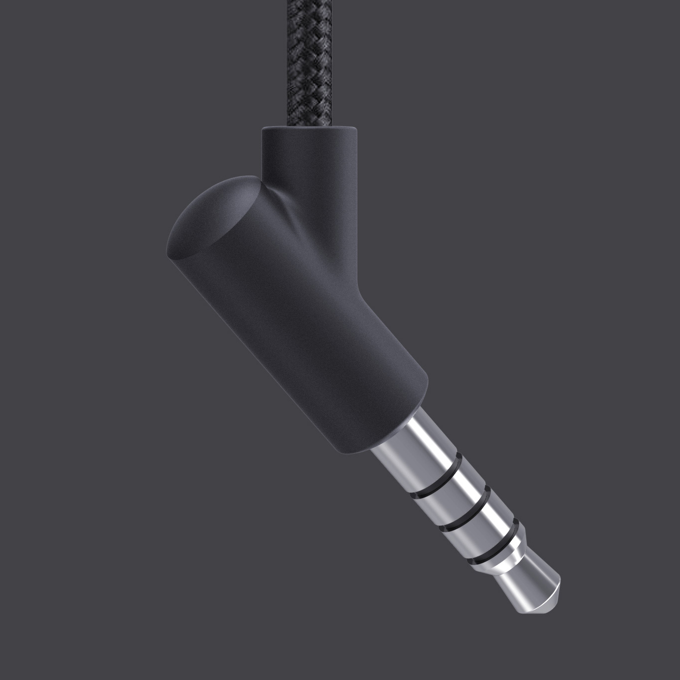 industrial design，Intelligent digital，trend，headset，