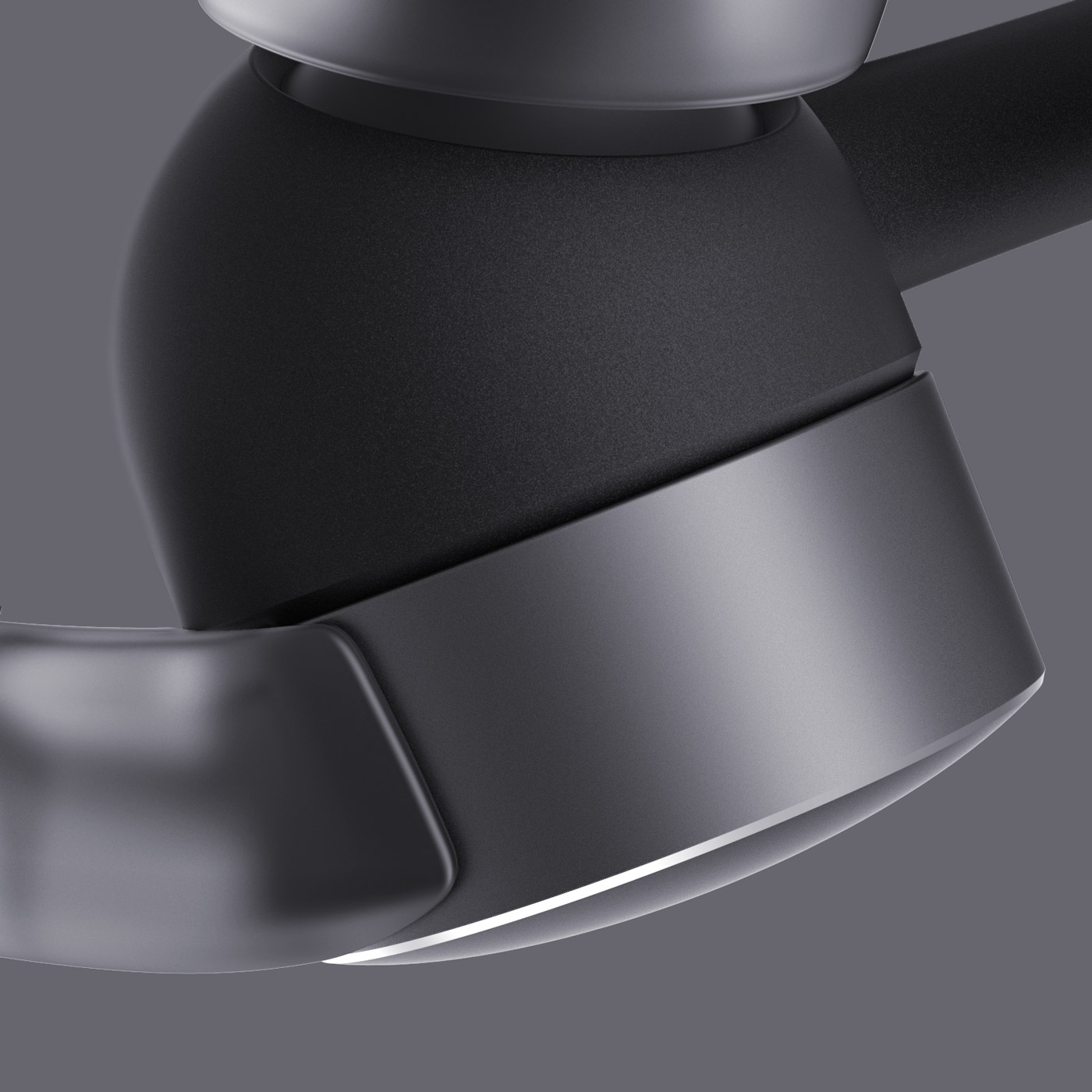 industrial design，Intelligent digital，trend，headset，