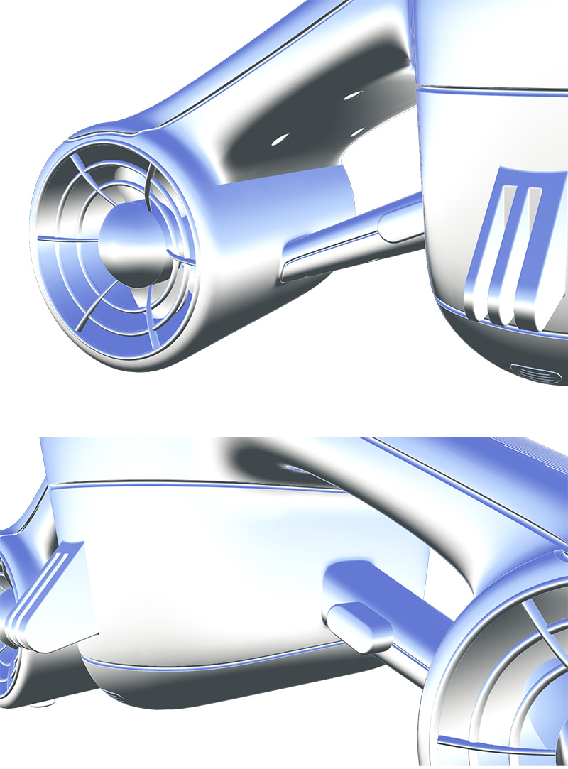 product design，industrial design，modeling，rhino，Product modeling，