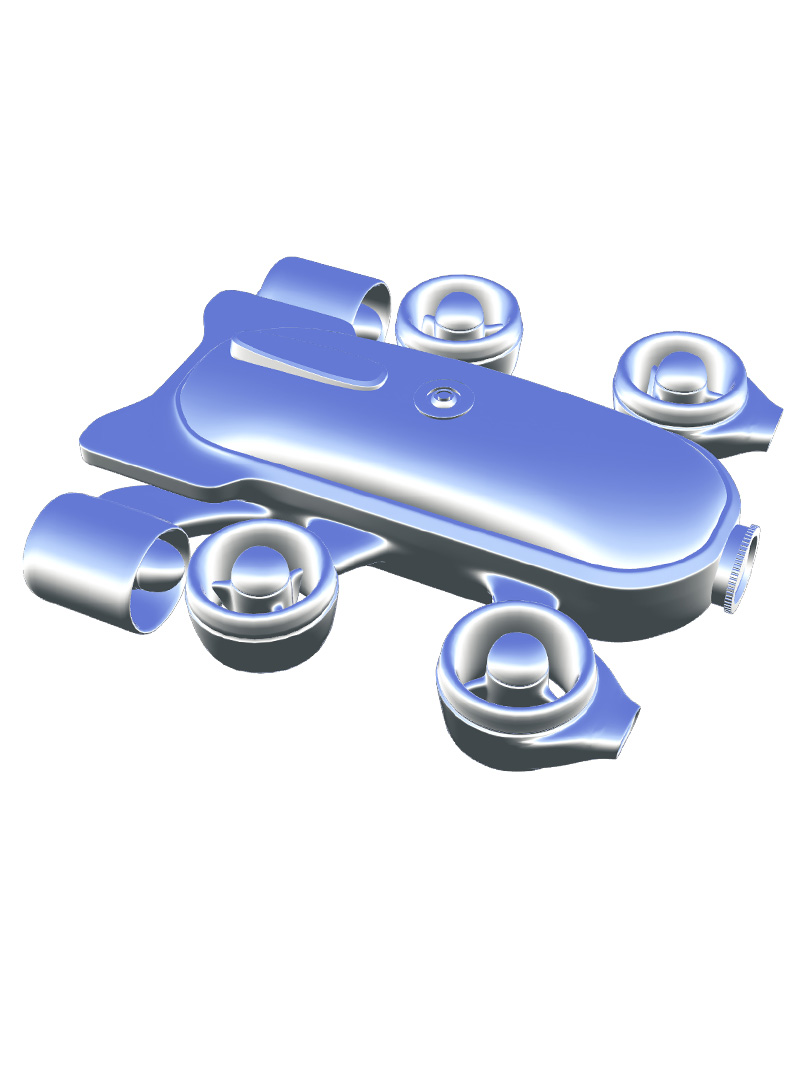 product design，industrial design，modeling，rhino，