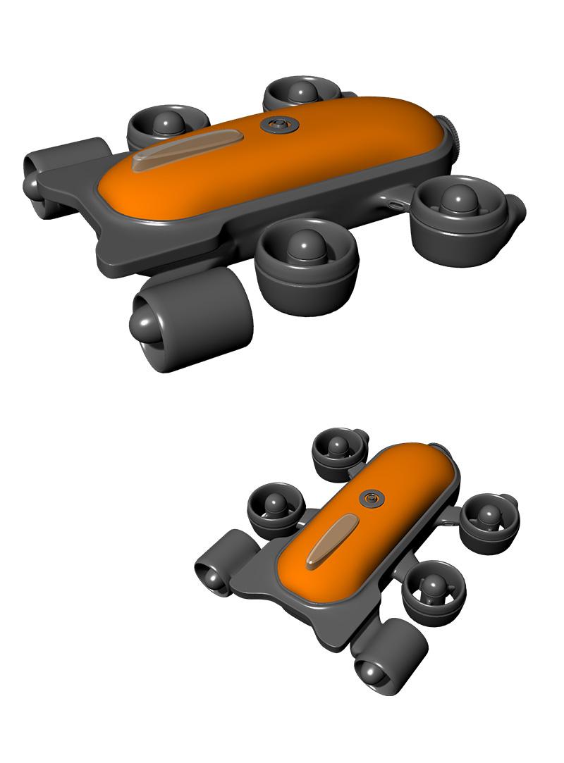 product design，industrial design，modeling，rhino，