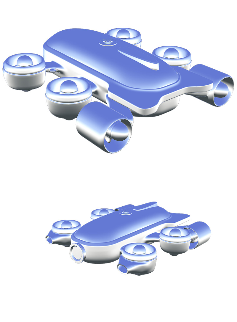 product design，industrial design，modeling，rhino，