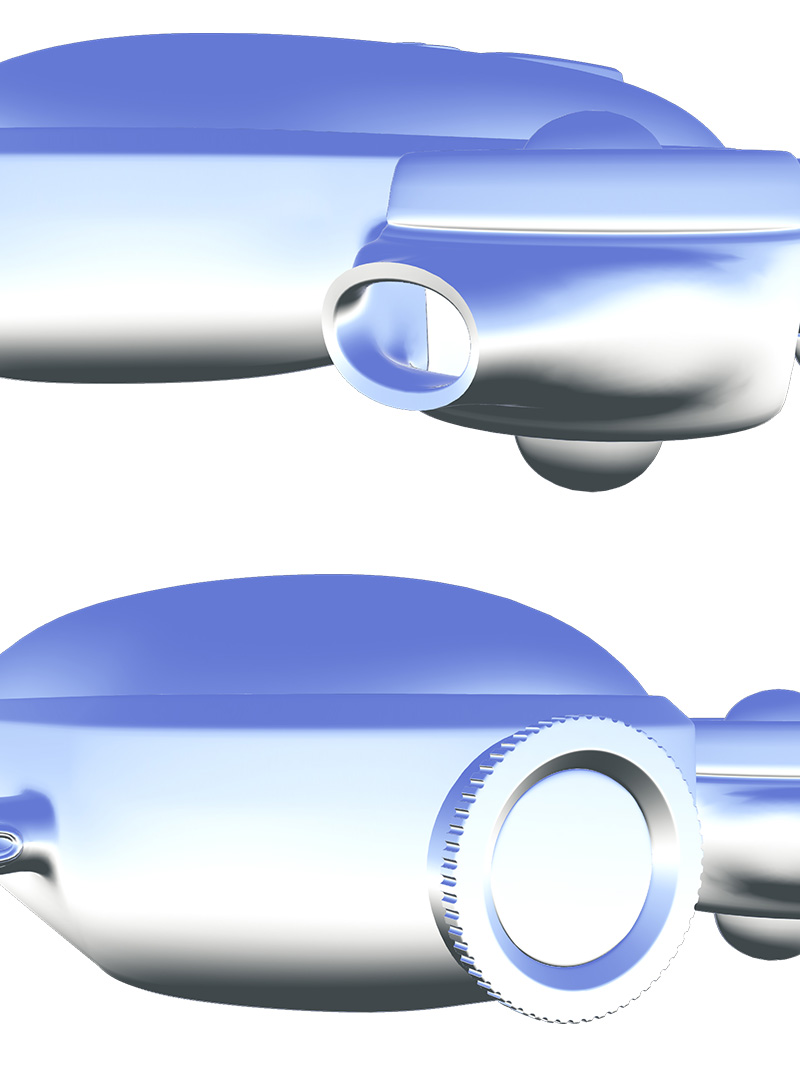 product design，industrial design，modeling，rhino，