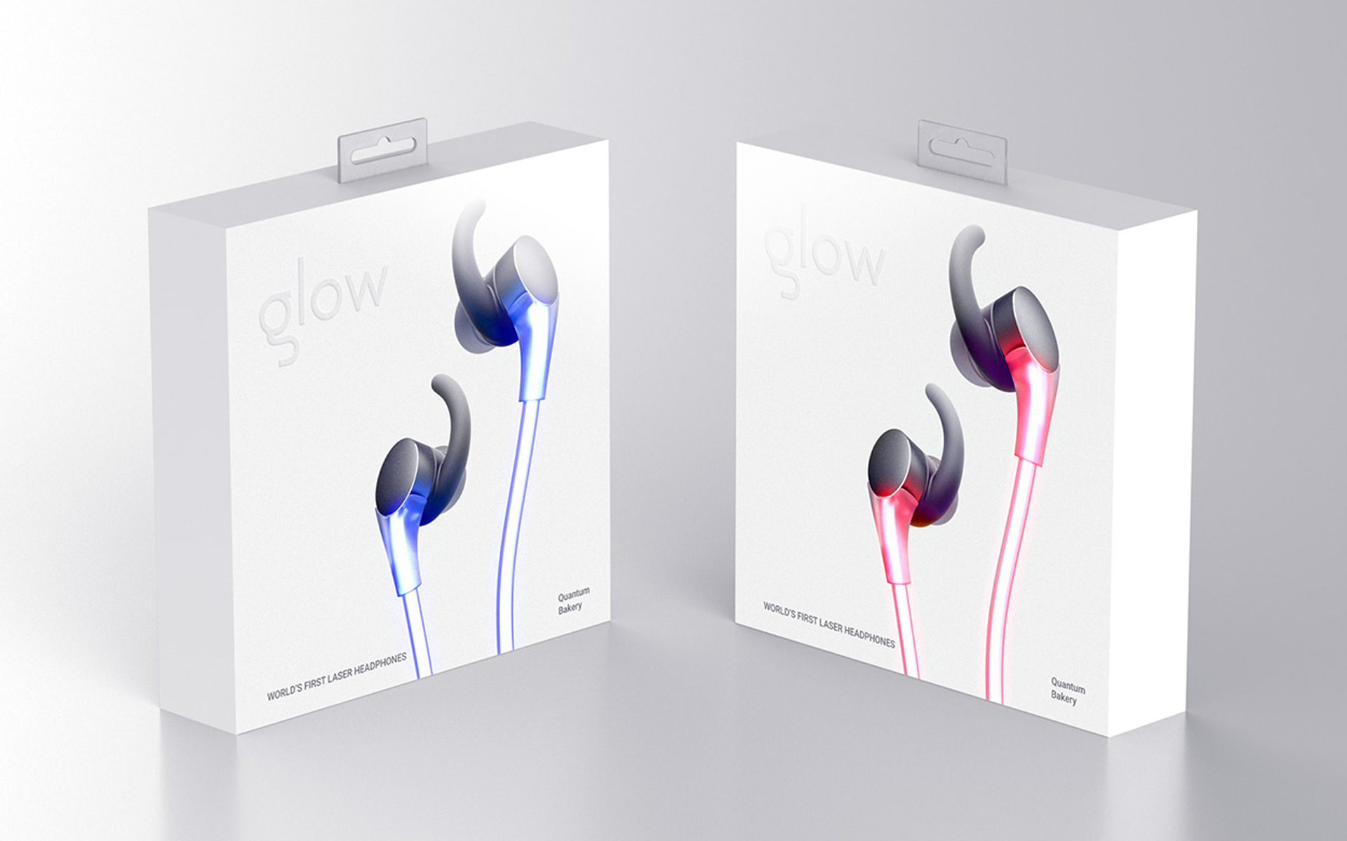 industrial design，Intelligent digital，trend，headset，