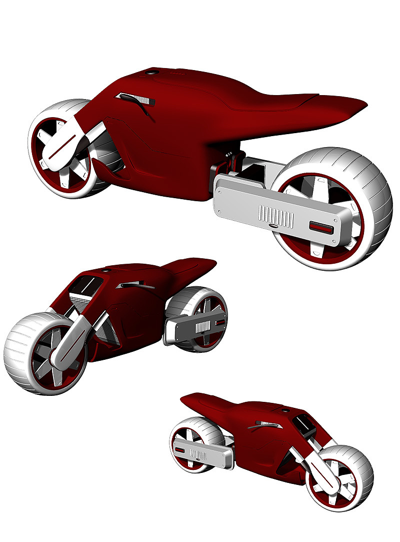 product design，industrial design，modeling，rhino，product design，industrial design，modeling，rhino，